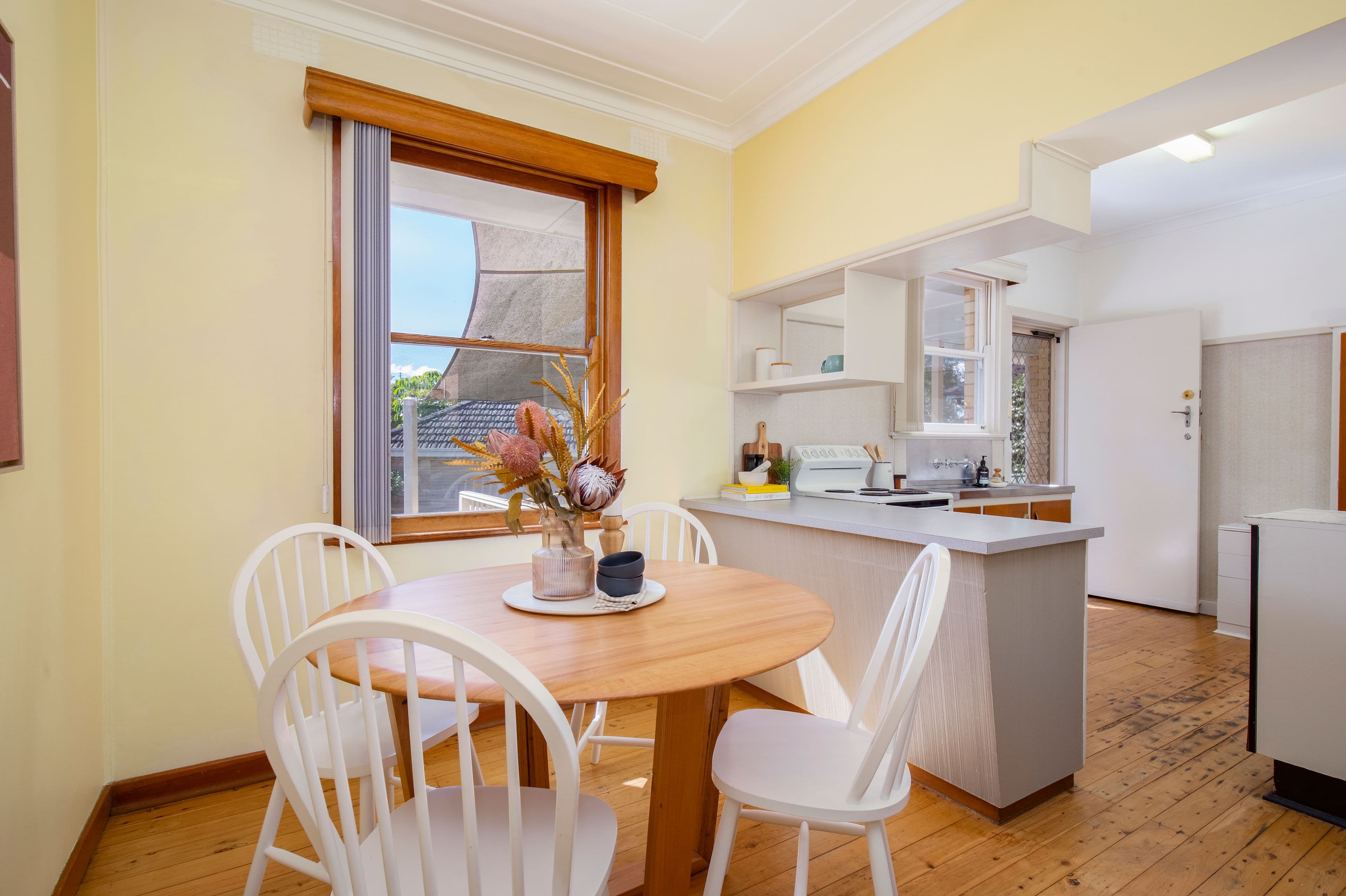 42 Ashbury Street, Adamstown Heights NSW 2289, Adamstown Heights - Thumbnail 5