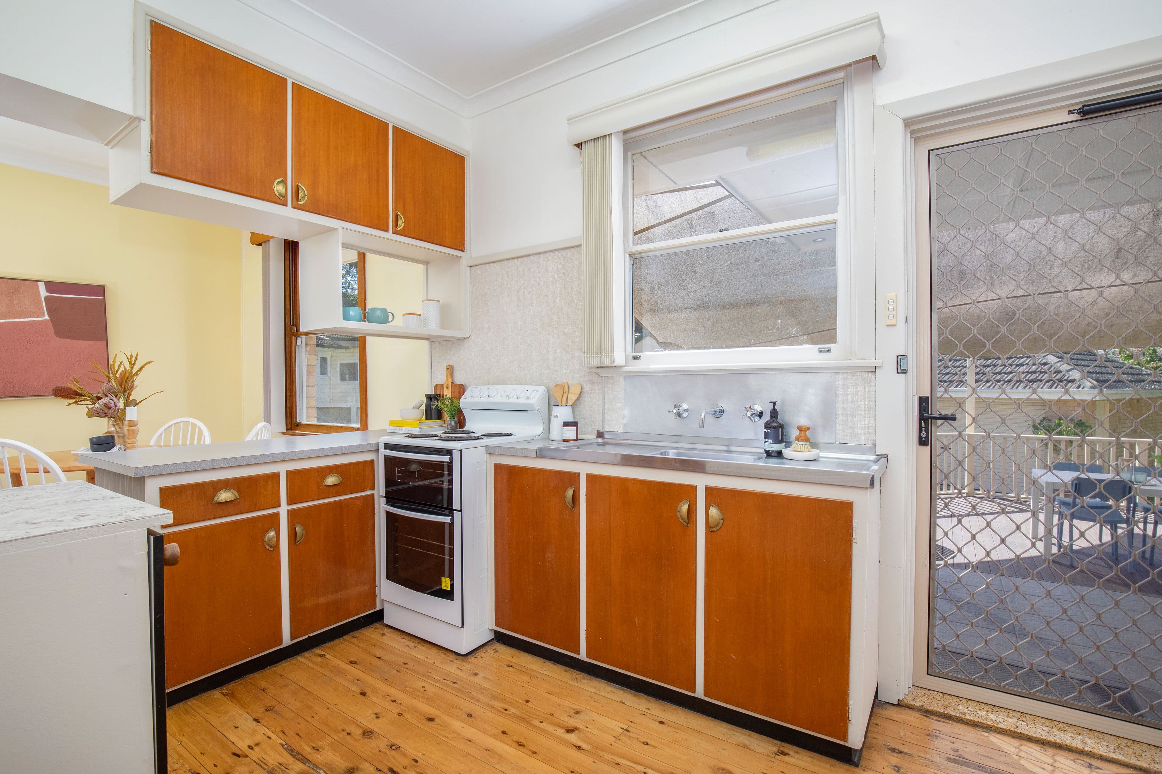 42 Ashbury Street, Adamstown Heights NSW 2289, Adamstown Heights - Thumbnail 6
