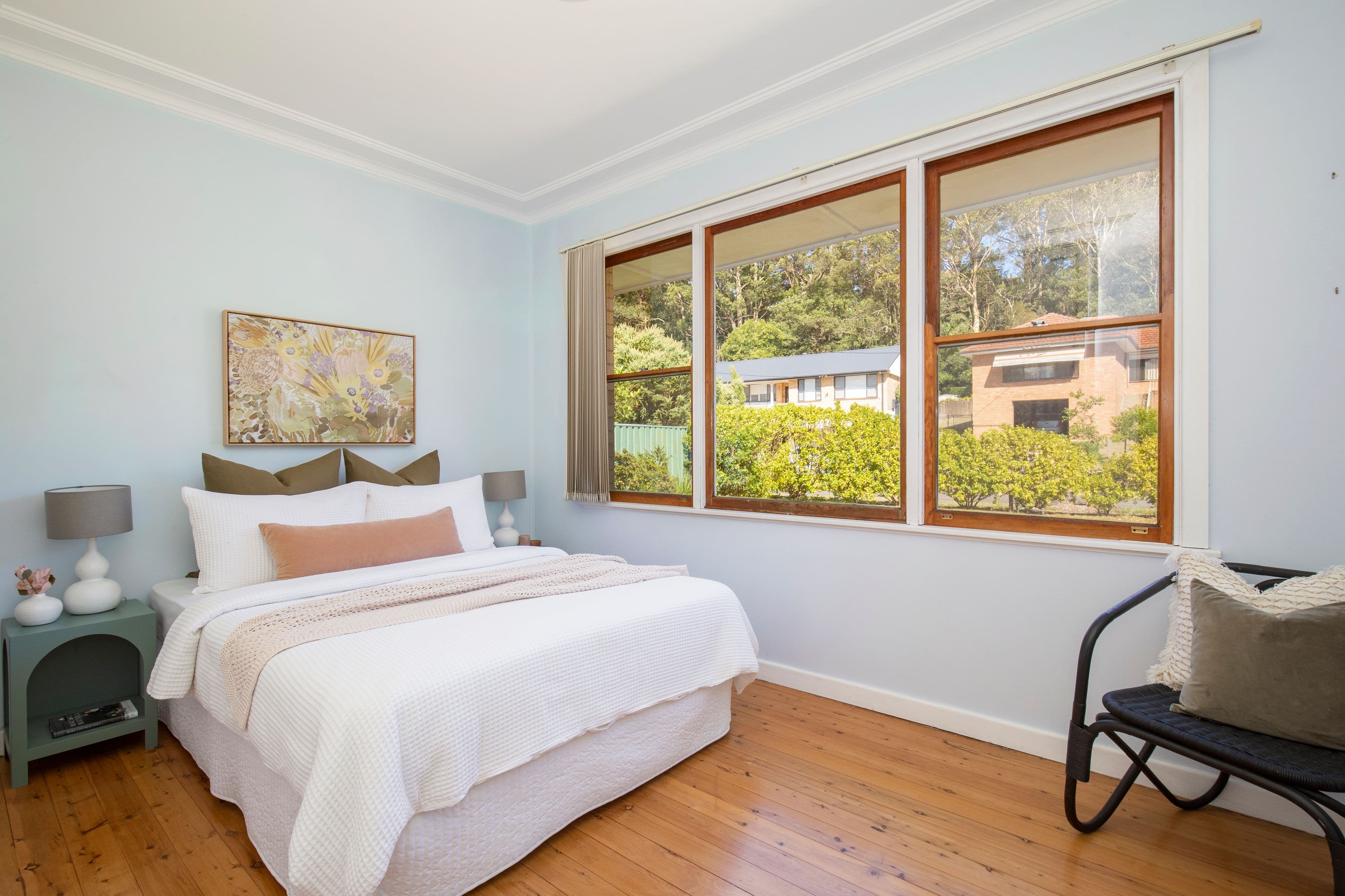 42 Ashbury Street, Adamstown Heights NSW 2289, Adamstown Heights - Thumbnail 7