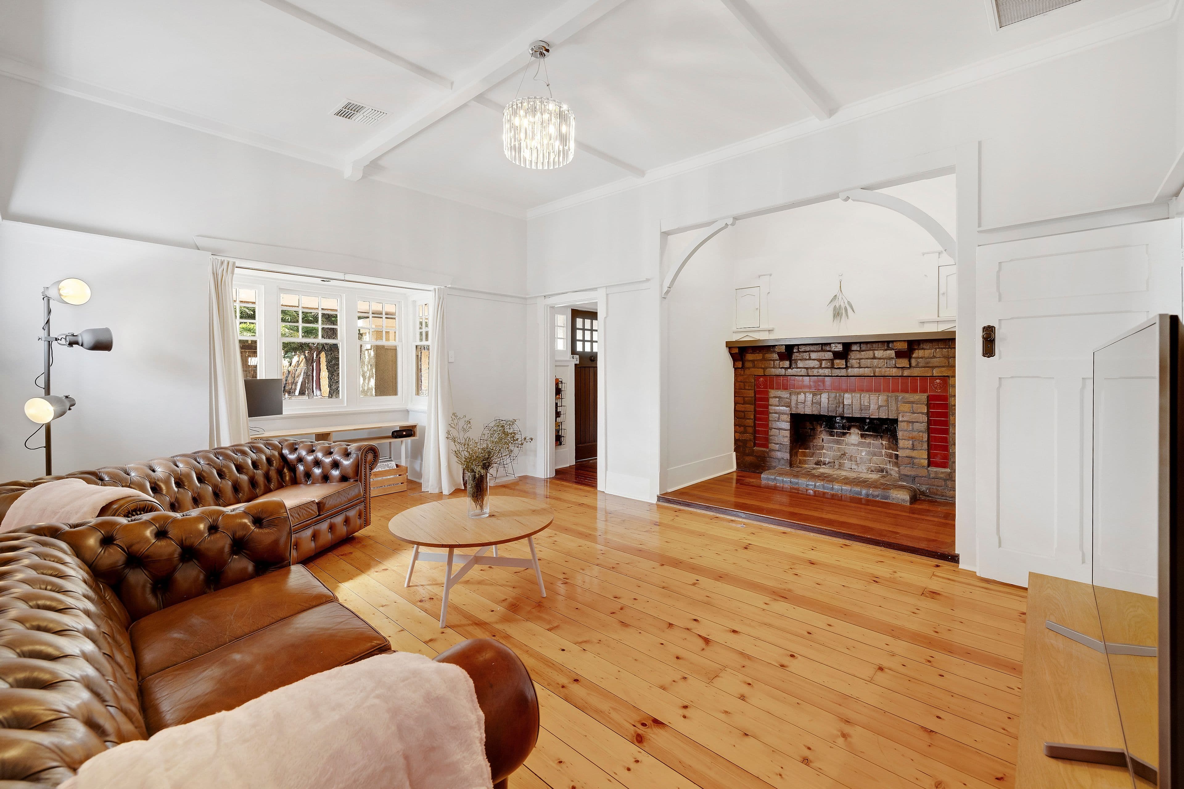 6 Palmyra Avenue, Torrensville SA 5031, Torrensville - Thumbnail 3