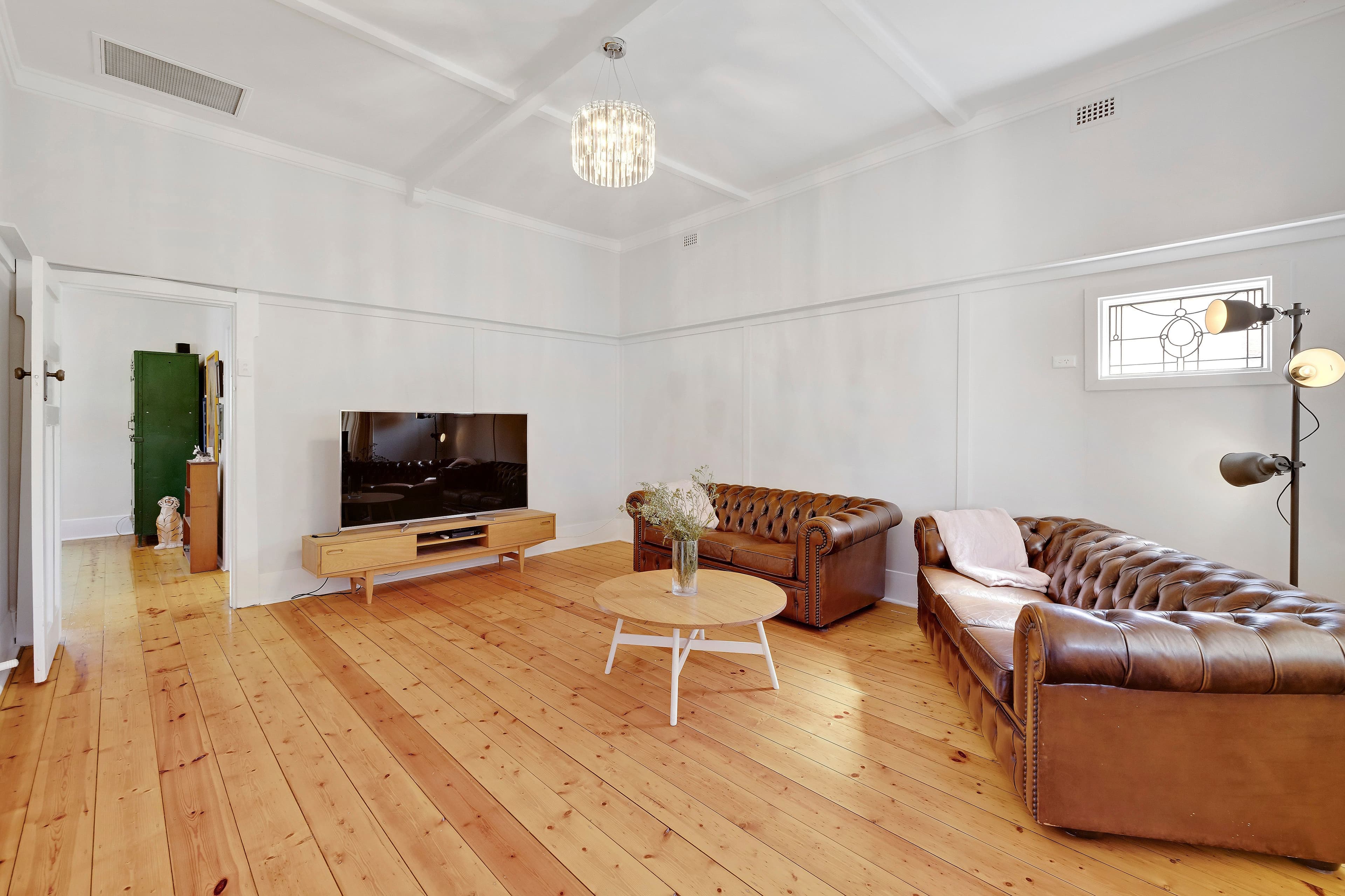 6 Palmyra Avenue, Torrensville SA 5031, Torrensville - Thumbnail 4