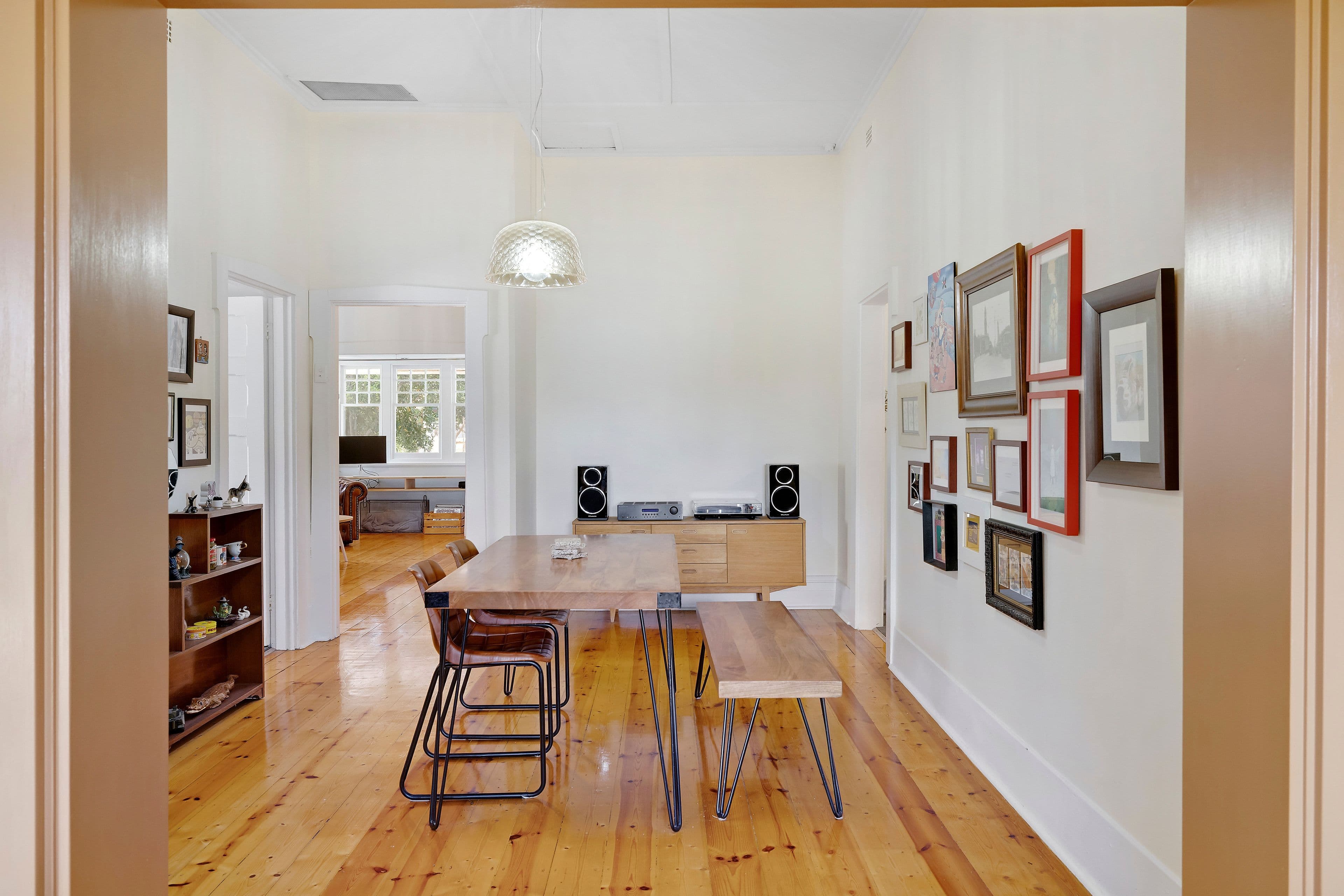 6 Palmyra Avenue, Torrensville SA 5031, Torrensville - Thumbnail 5