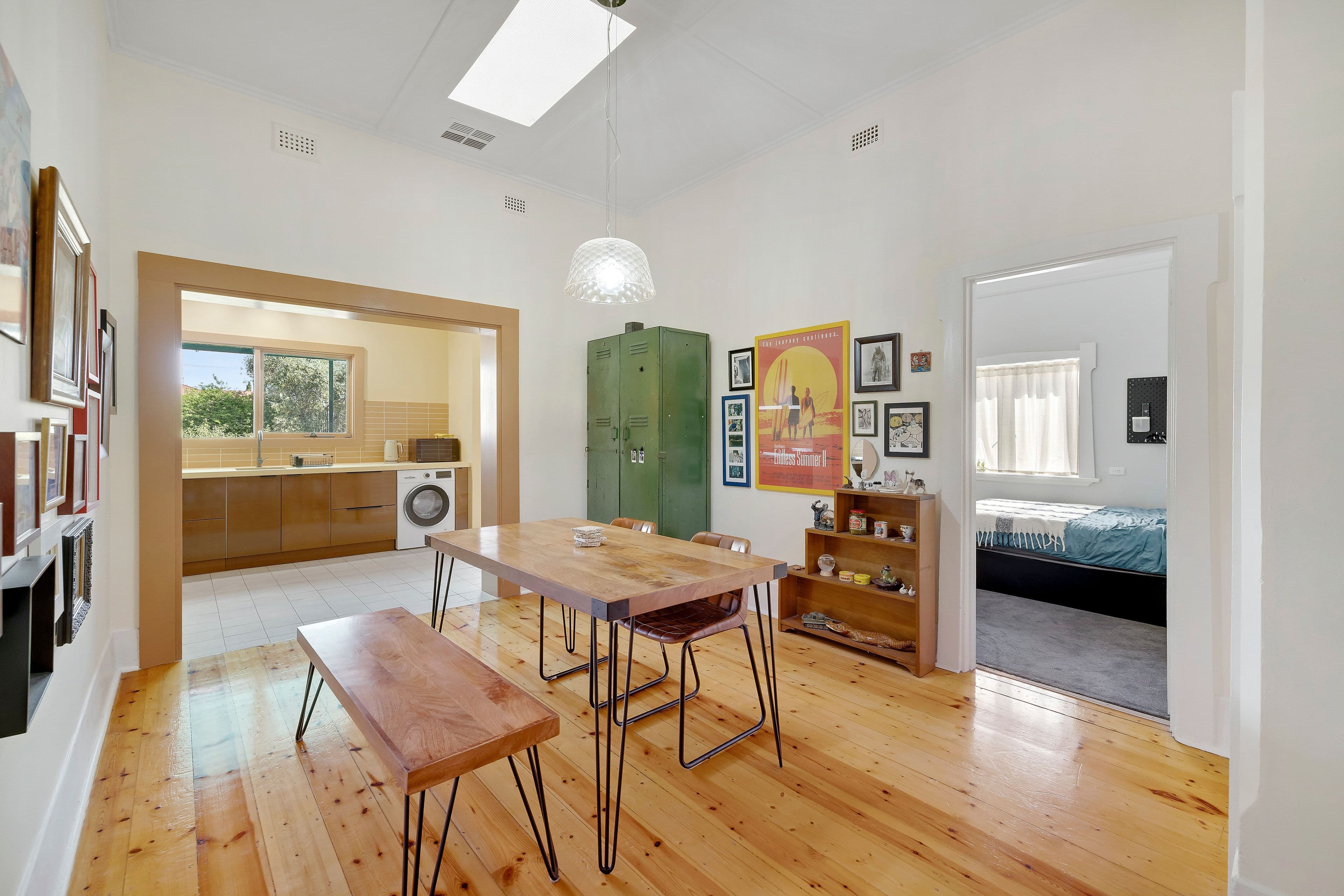 6 Palmyra Avenue, Torrensville SA 5031, Torrensville - Thumbnail 6