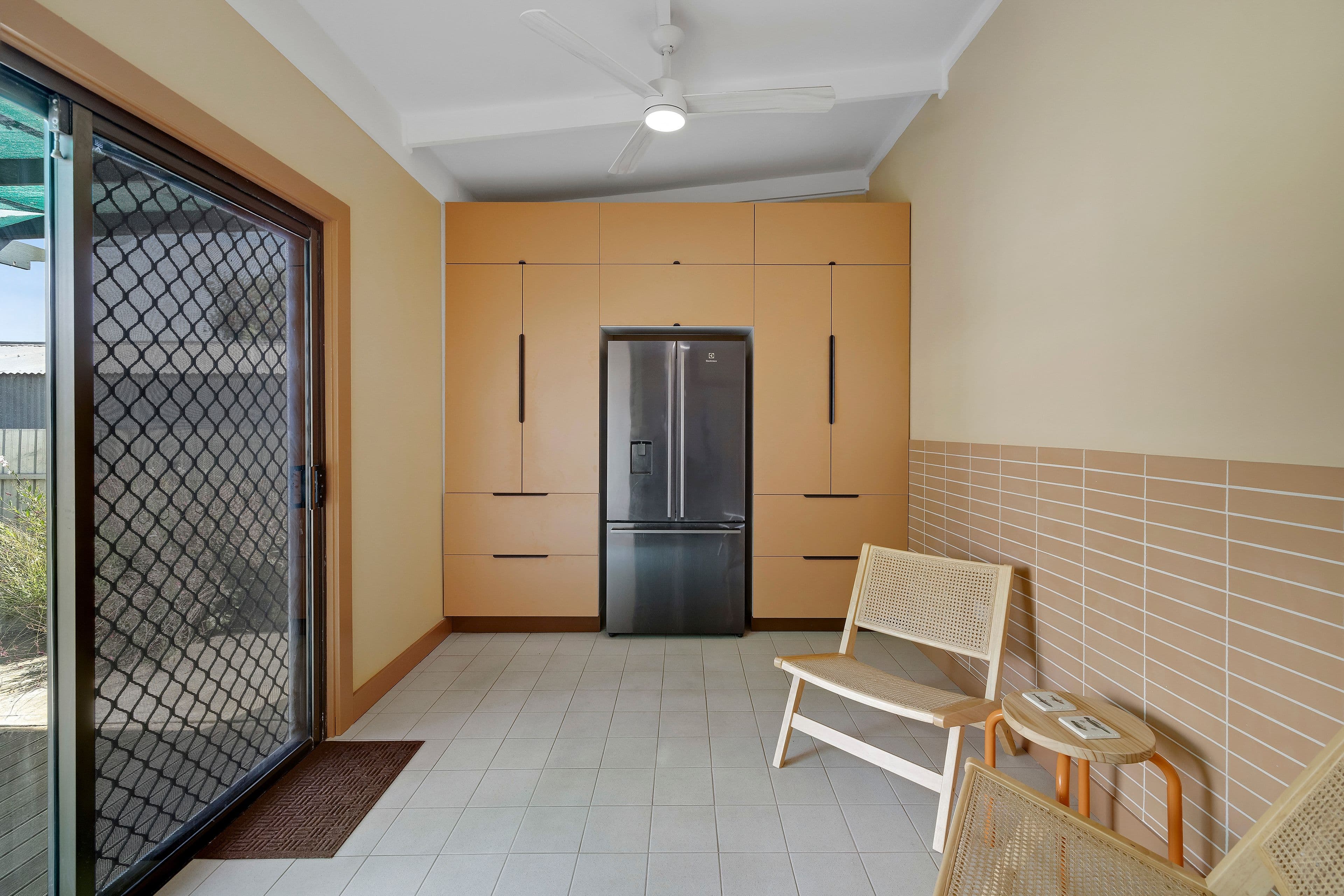 6 Palmyra Avenue, Torrensville SA 5031, Torrensville - Thumbnail 8
