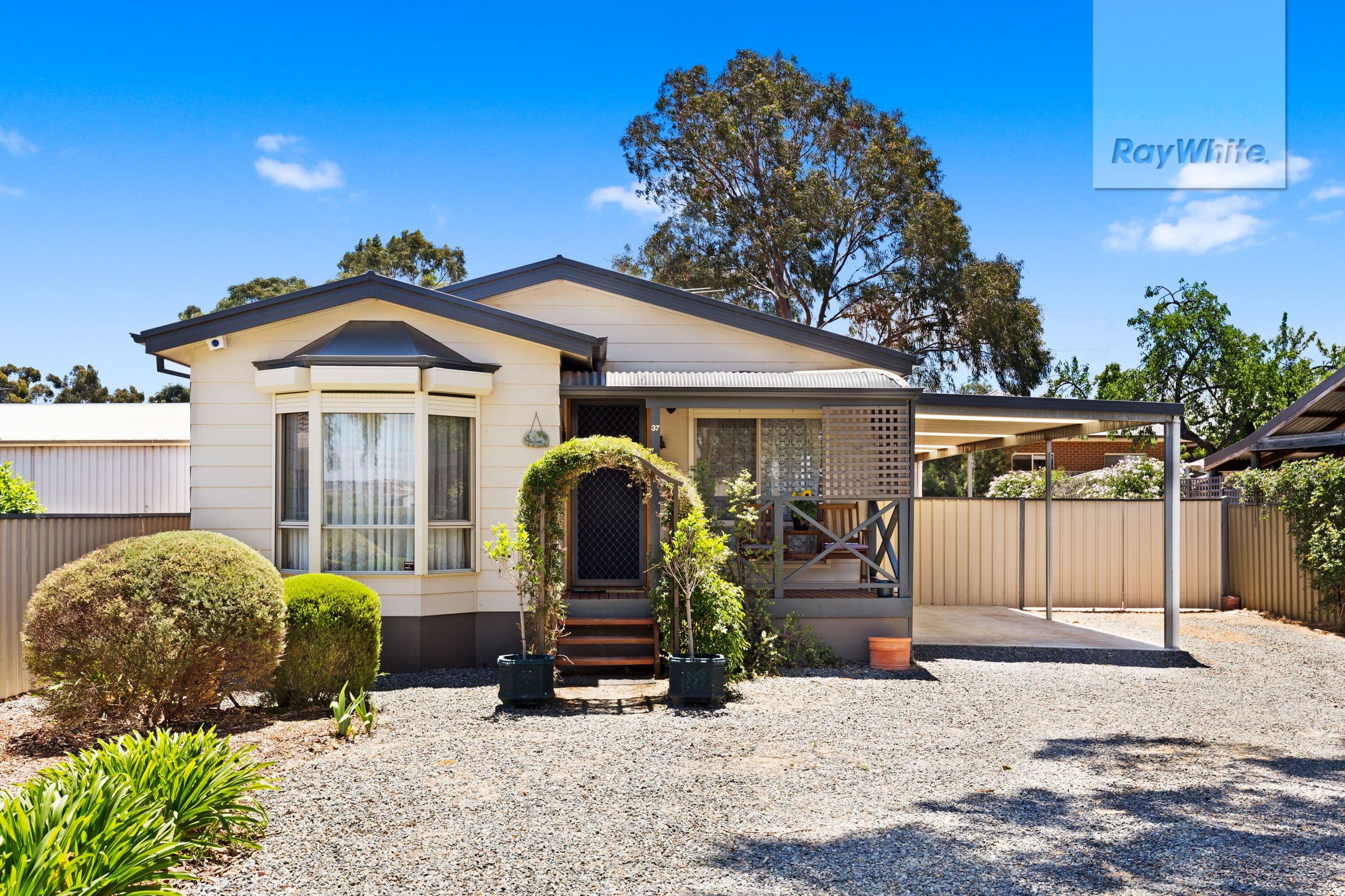 37 Gawler River Road, Willaston SA 5118, Willaston - Image 1