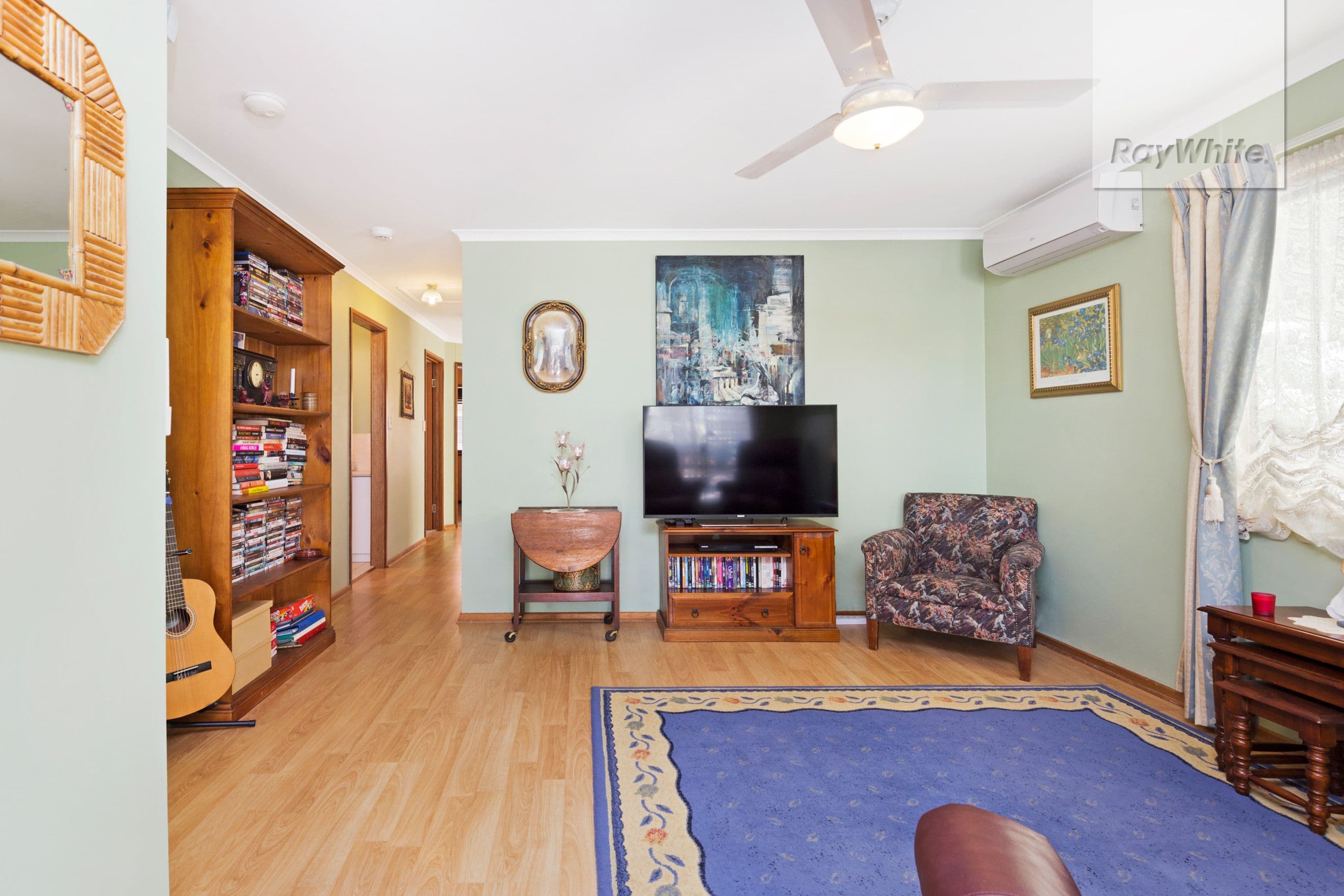 37 Gawler River Road, Willaston SA 5118, Willaston - Thumbnail 2