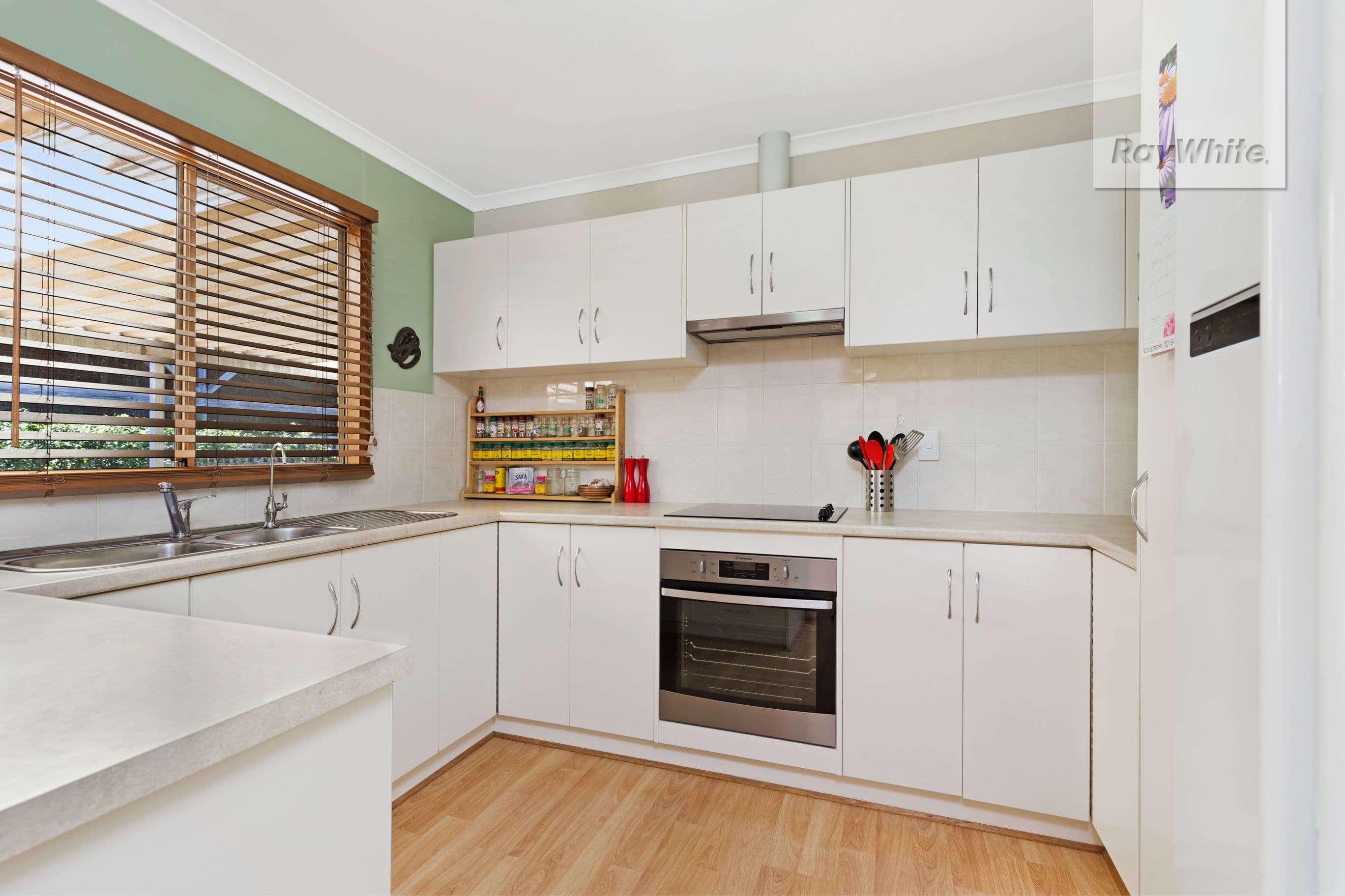 37 Gawler River Road, Willaston SA 5118, Willaston - Thumbnail 3