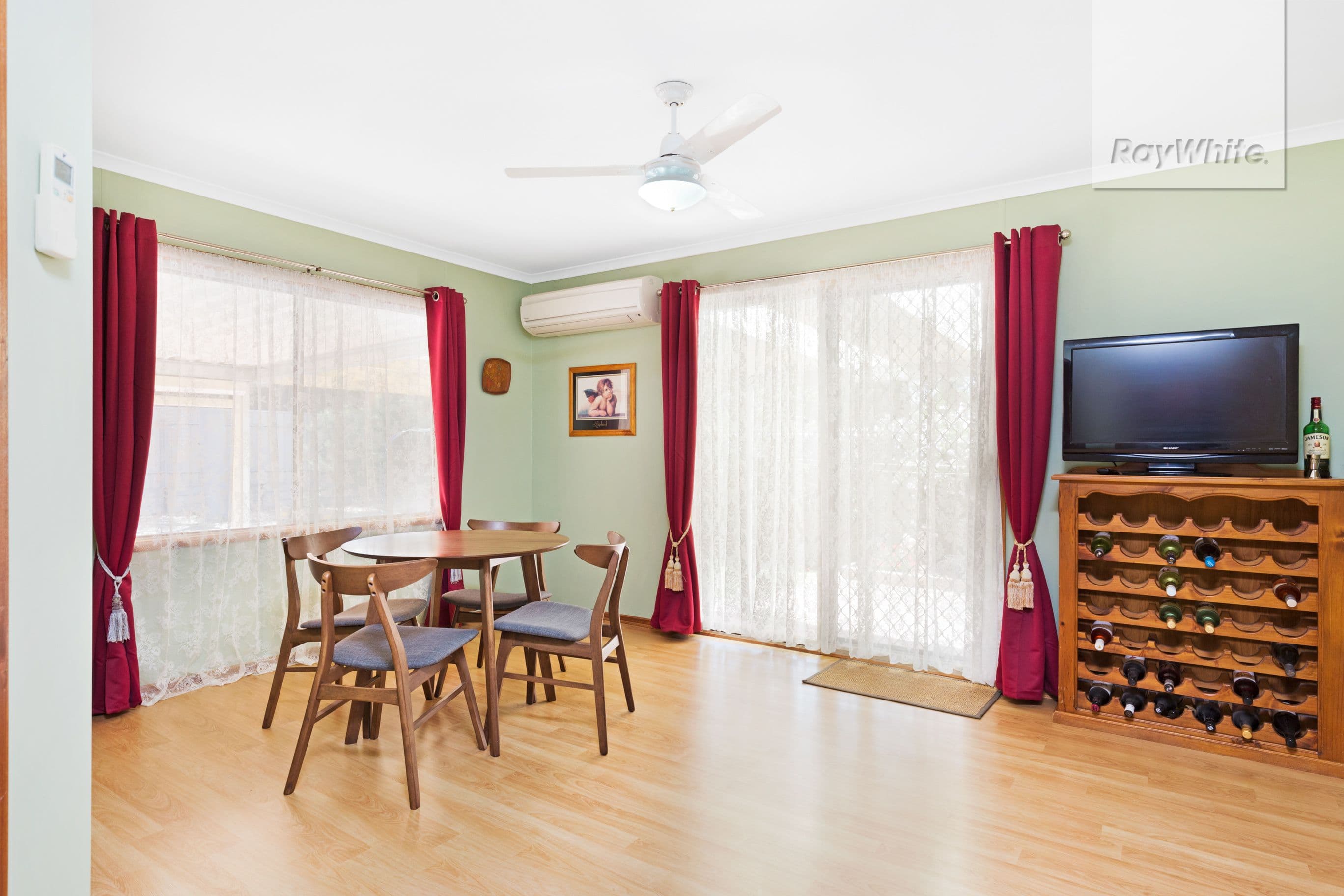37 Gawler River Road, Willaston SA 5118, Willaston - Thumbnail 4