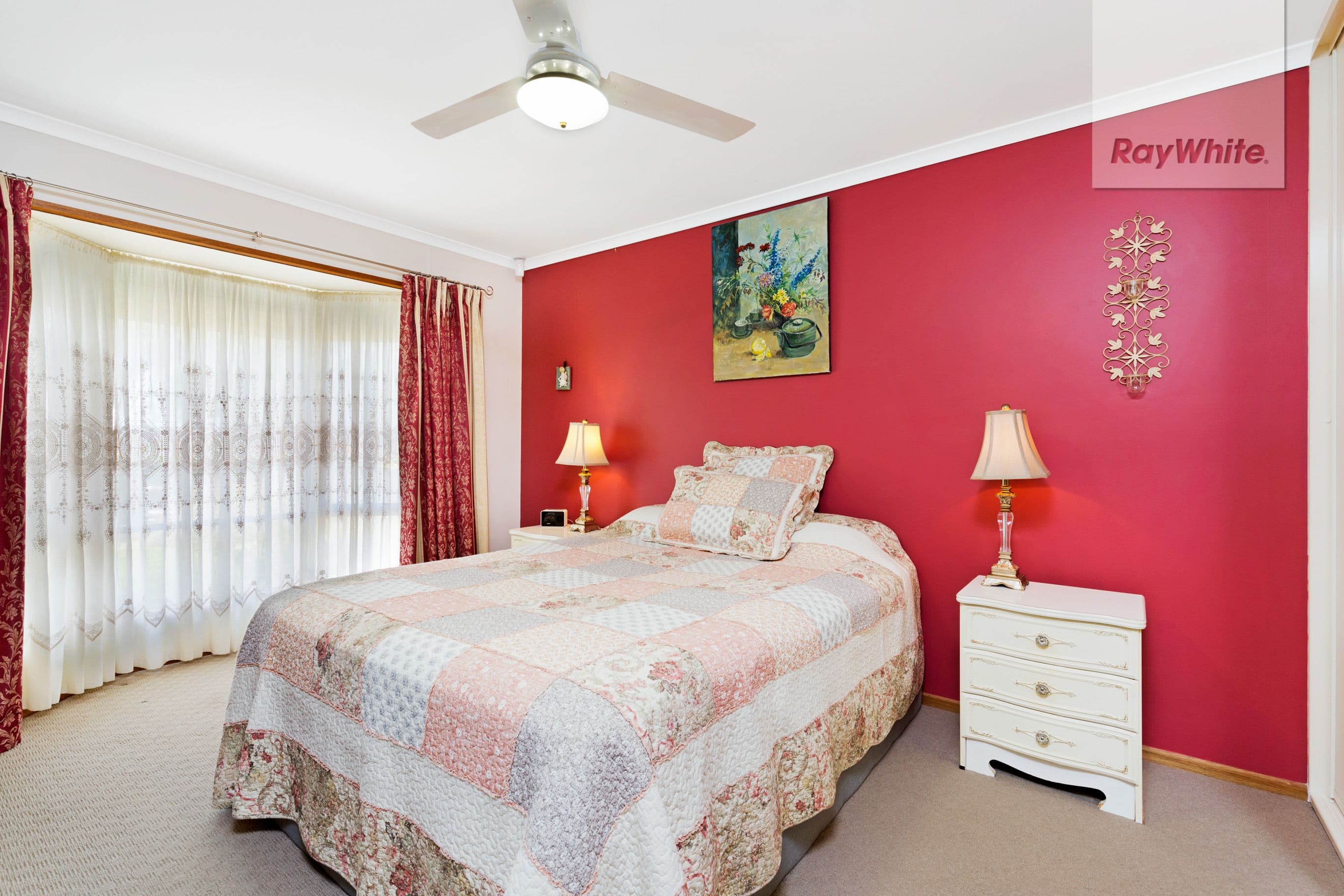 37 Gawler River Road, Willaston SA 5118, Willaston - Thumbnail 5