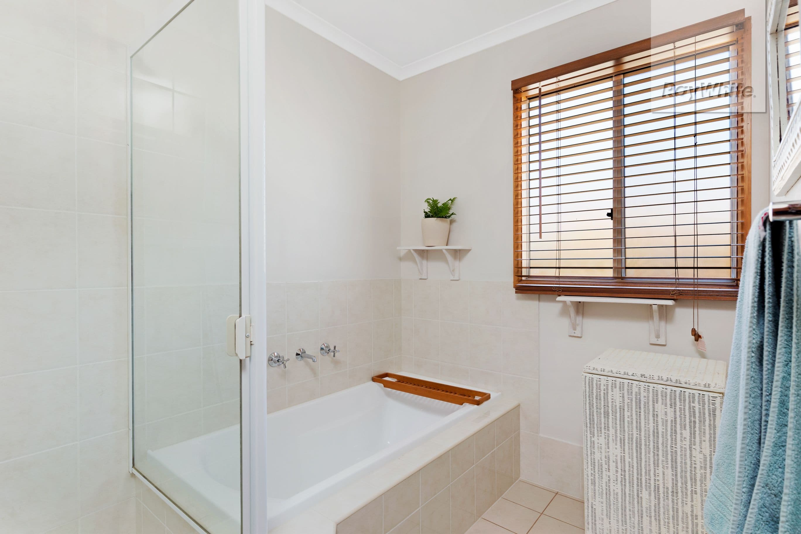 37 Gawler River Road, Willaston SA 5118, Willaston - Thumbnail 6