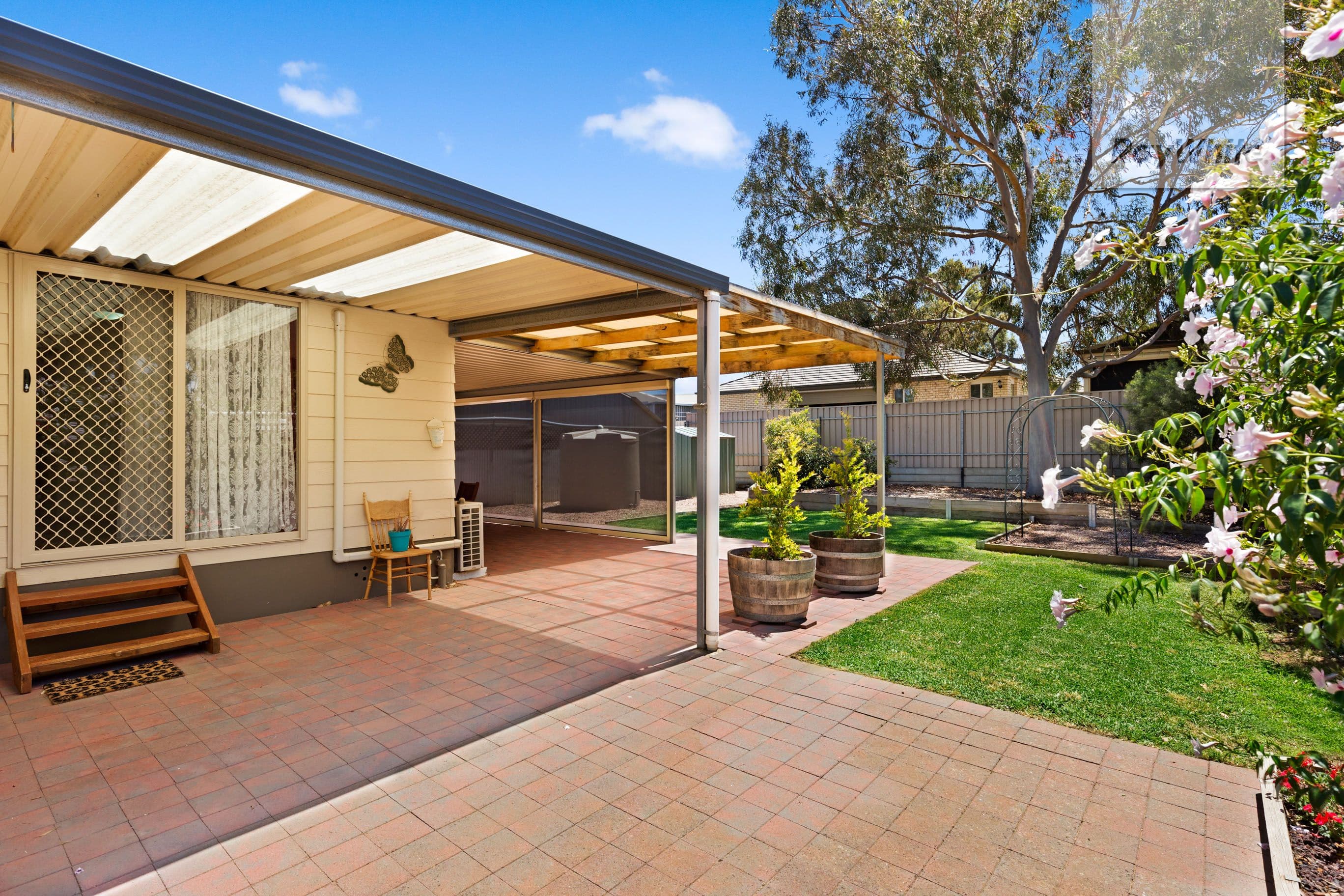 37 Gawler River Road, Willaston SA 5118, Willaston - Thumbnail 7
