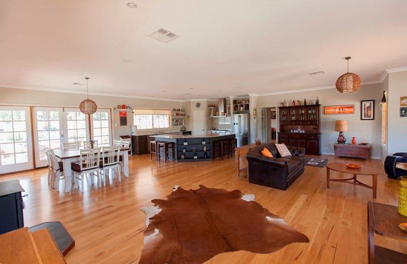 51 Patersonia Road, CHITTERING WA 6084, Chittering - Thumbnail 2