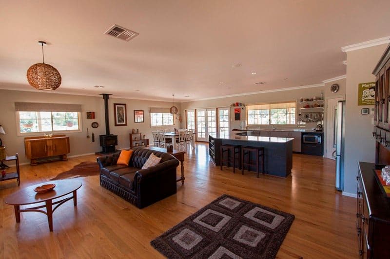 51 Patersonia Road, CHITTERING WA 6084, Chittering - Thumbnail 3