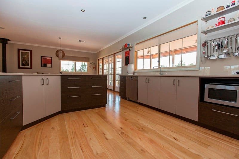 51 Patersonia Road, CHITTERING WA 6084, Chittering - Thumbnail 4