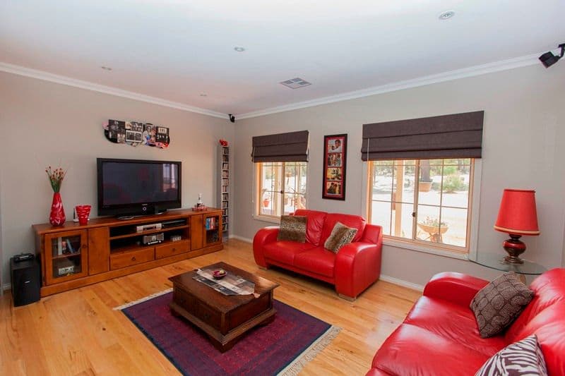 51 Patersonia Road, CHITTERING WA 6084, Chittering - Thumbnail 5