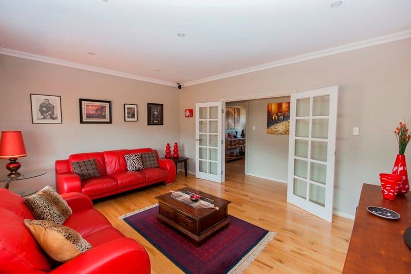 51 Patersonia Road, CHITTERING WA 6084, Chittering - Thumbnail 6