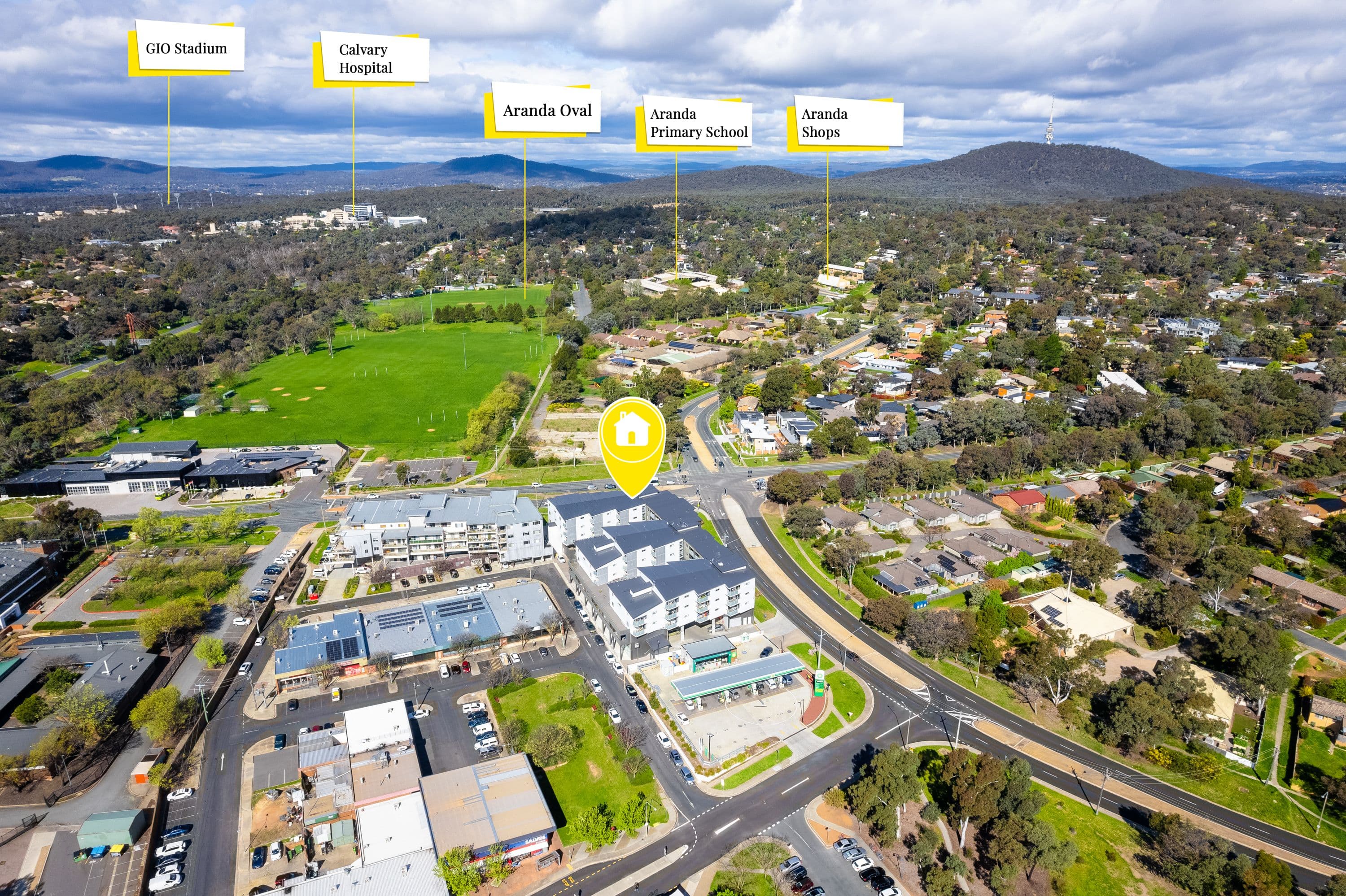 20 Bindubi Street, Macquarie ACT 2614, Macquarie - Thumbnail 2
