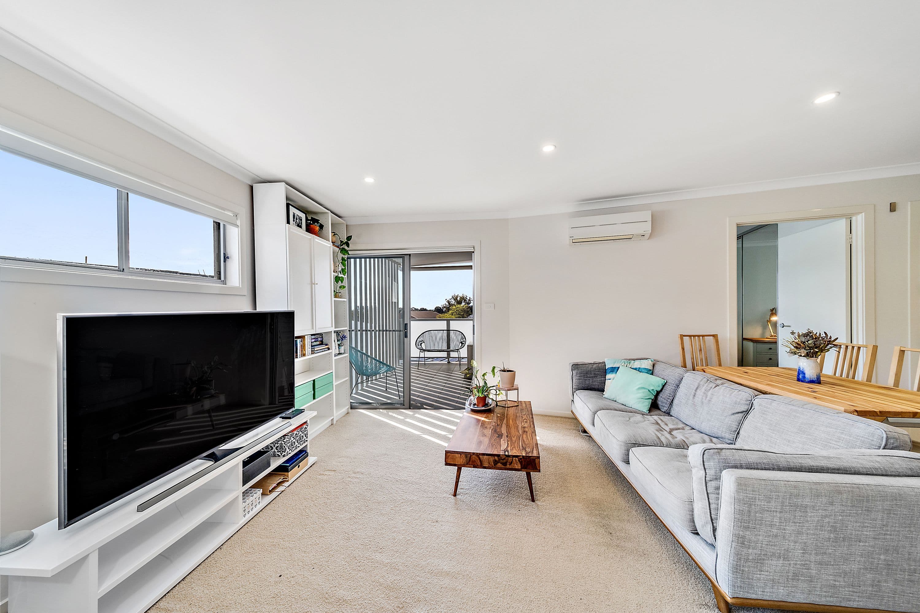 20 Bindubi Street, Macquarie ACT 2614, Macquarie - Thumbnail 4