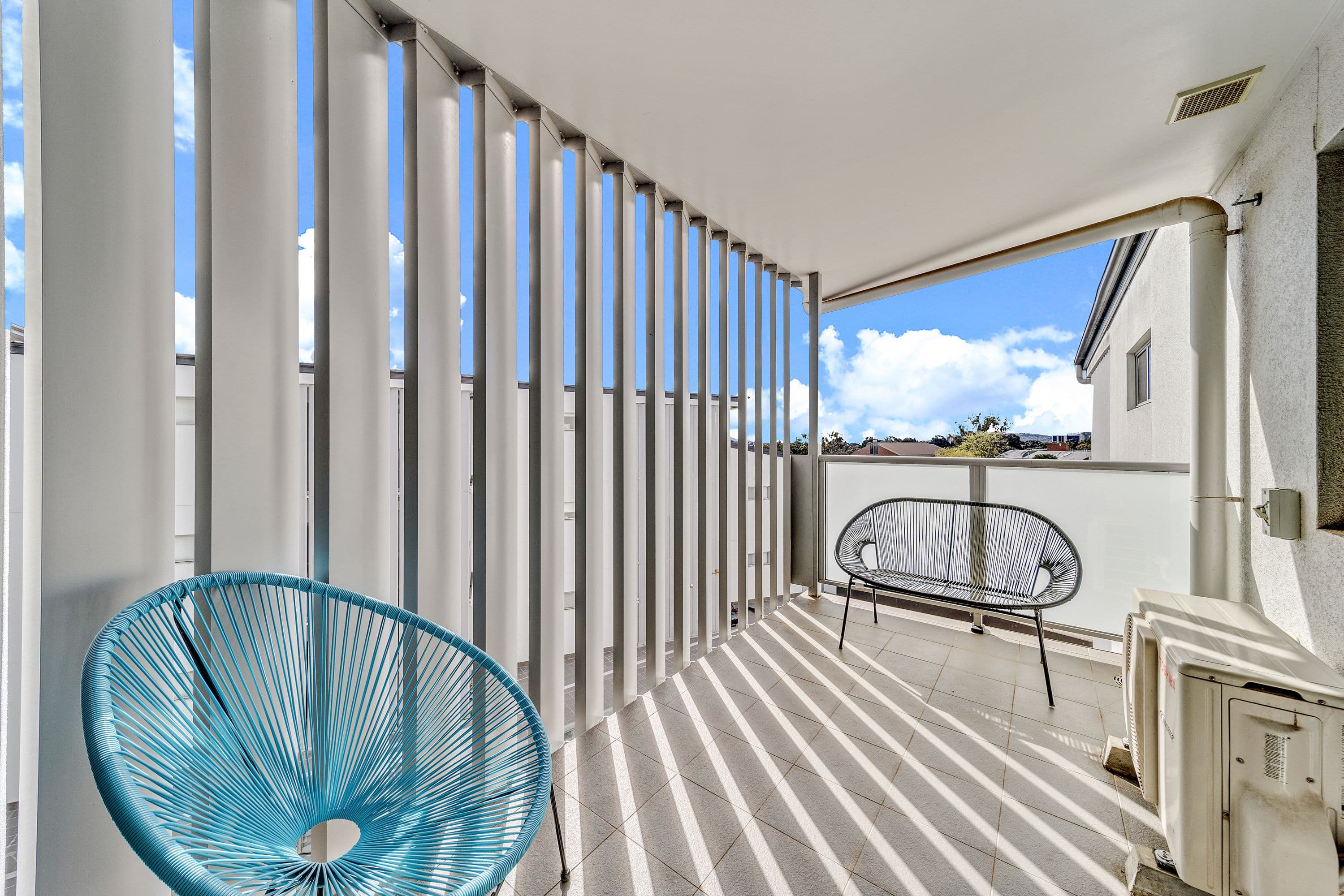 20 Bindubi Street, Macquarie ACT 2614, Macquarie - Thumbnail 5