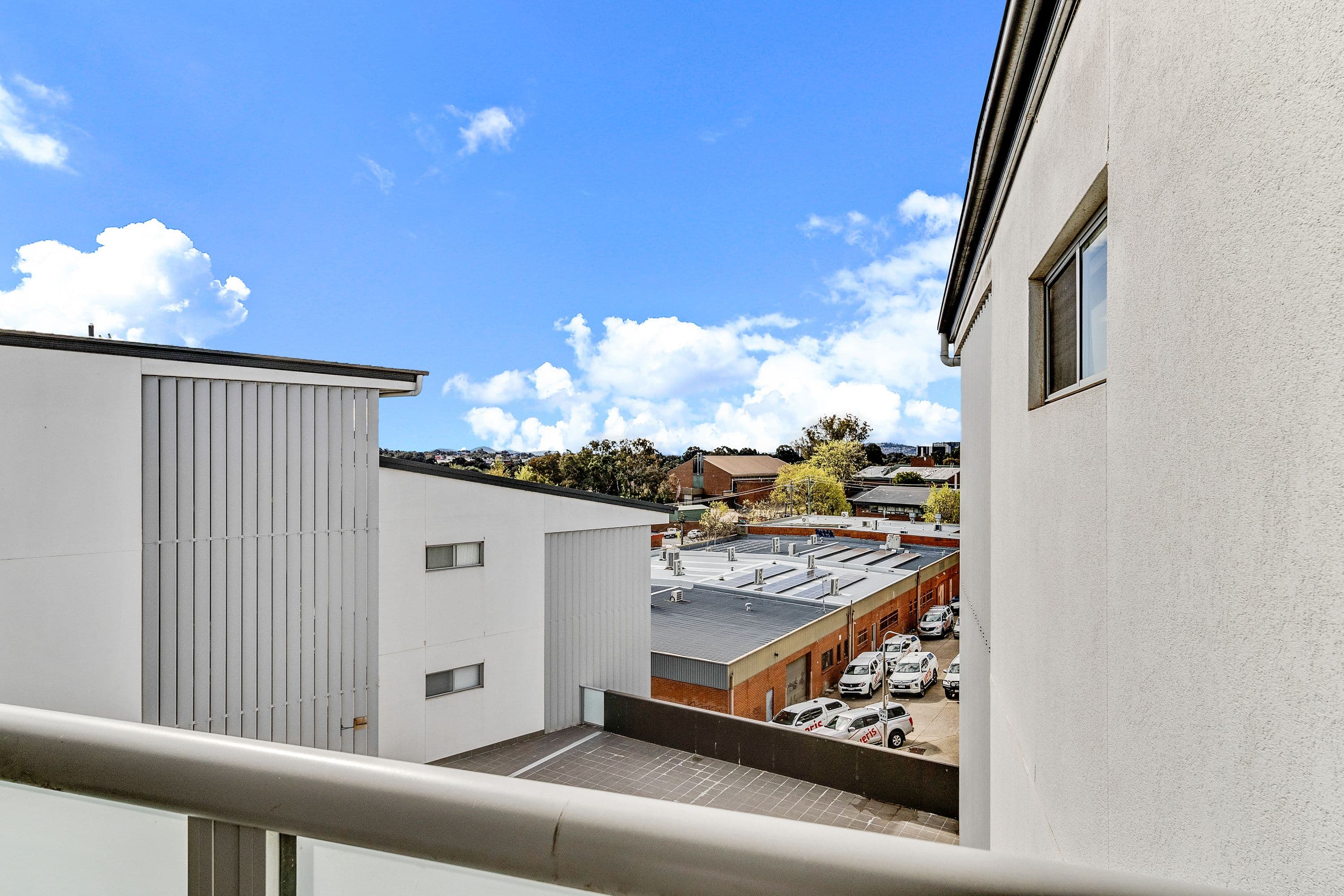 20 Bindubi Street, Macquarie ACT 2614, Macquarie - Thumbnail 6