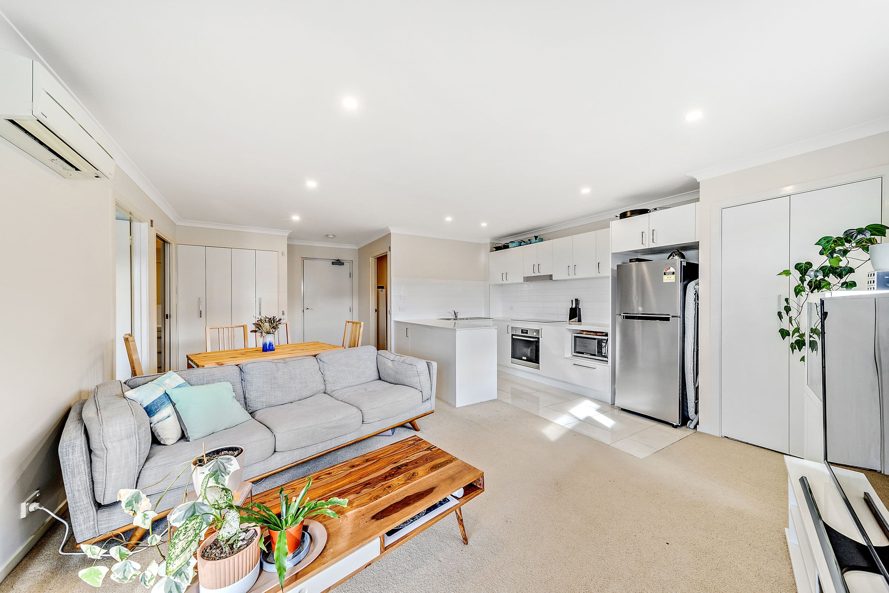 20 Bindubi Street, Macquarie ACT 2614, Macquarie - Thumbnail 7