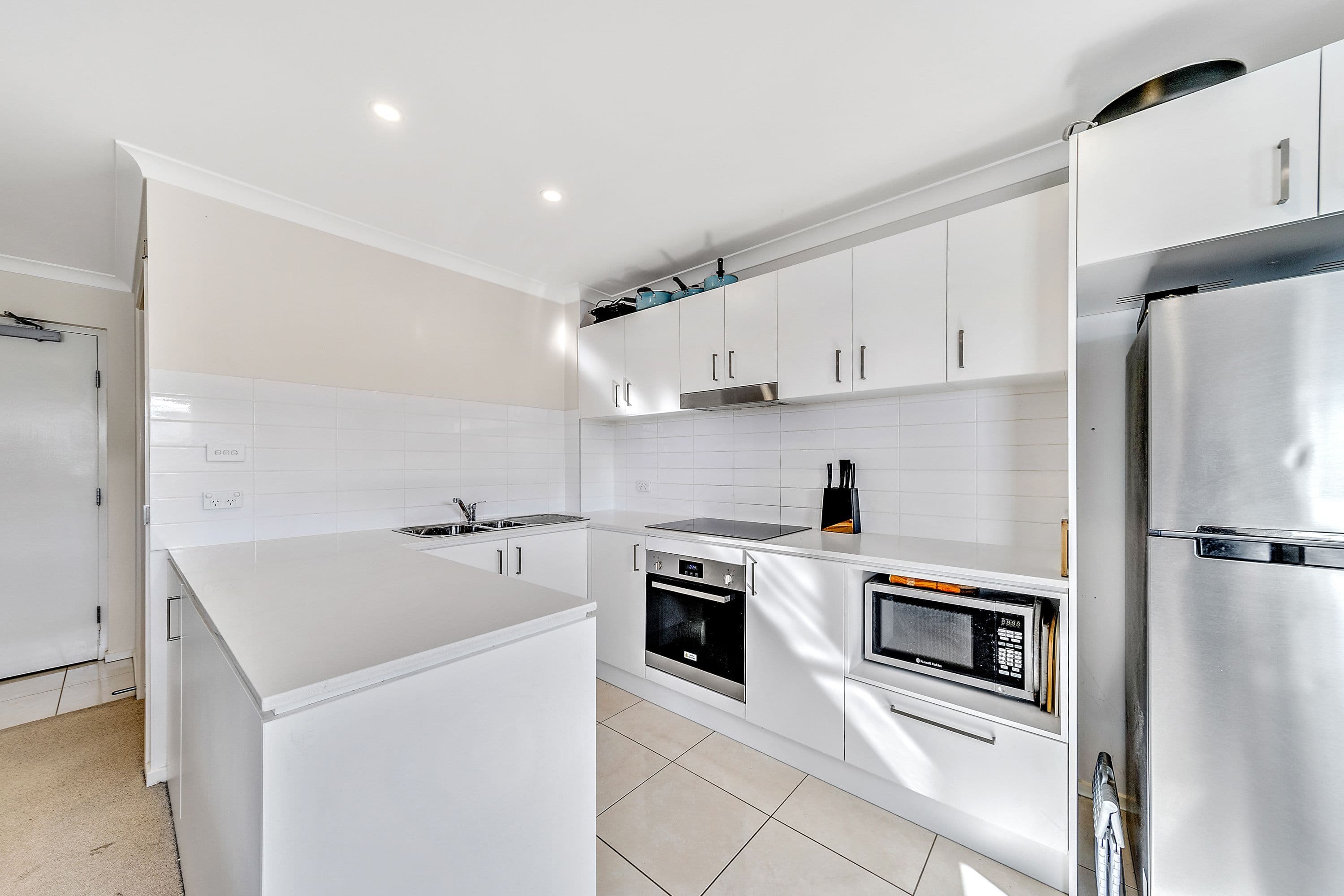 20 Bindubi Street, Macquarie ACT 2614, Macquarie - Thumbnail 8