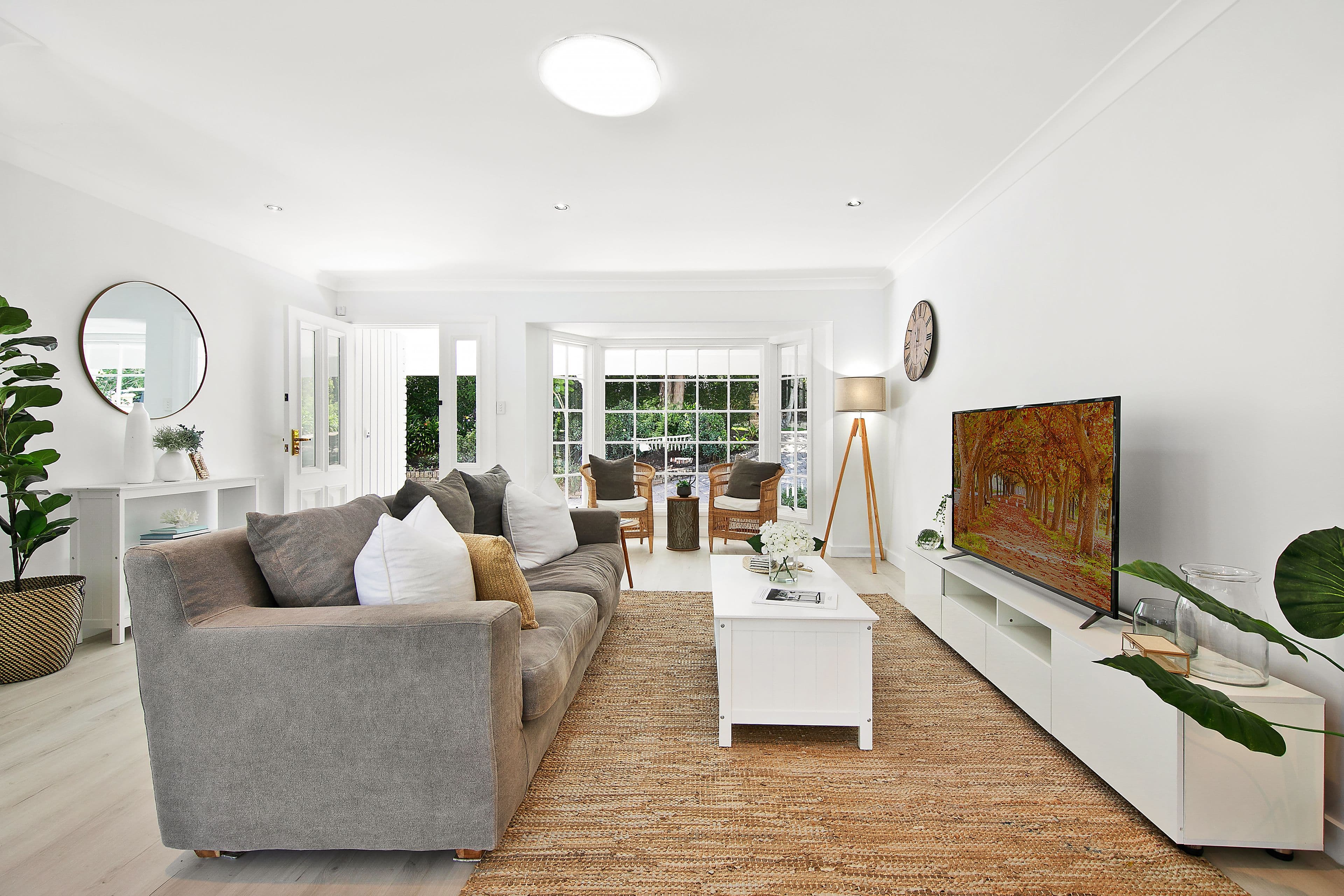 23 Dunbar Close, Normanhurst NSW 2076, Normanhurst - Thumbnail 2