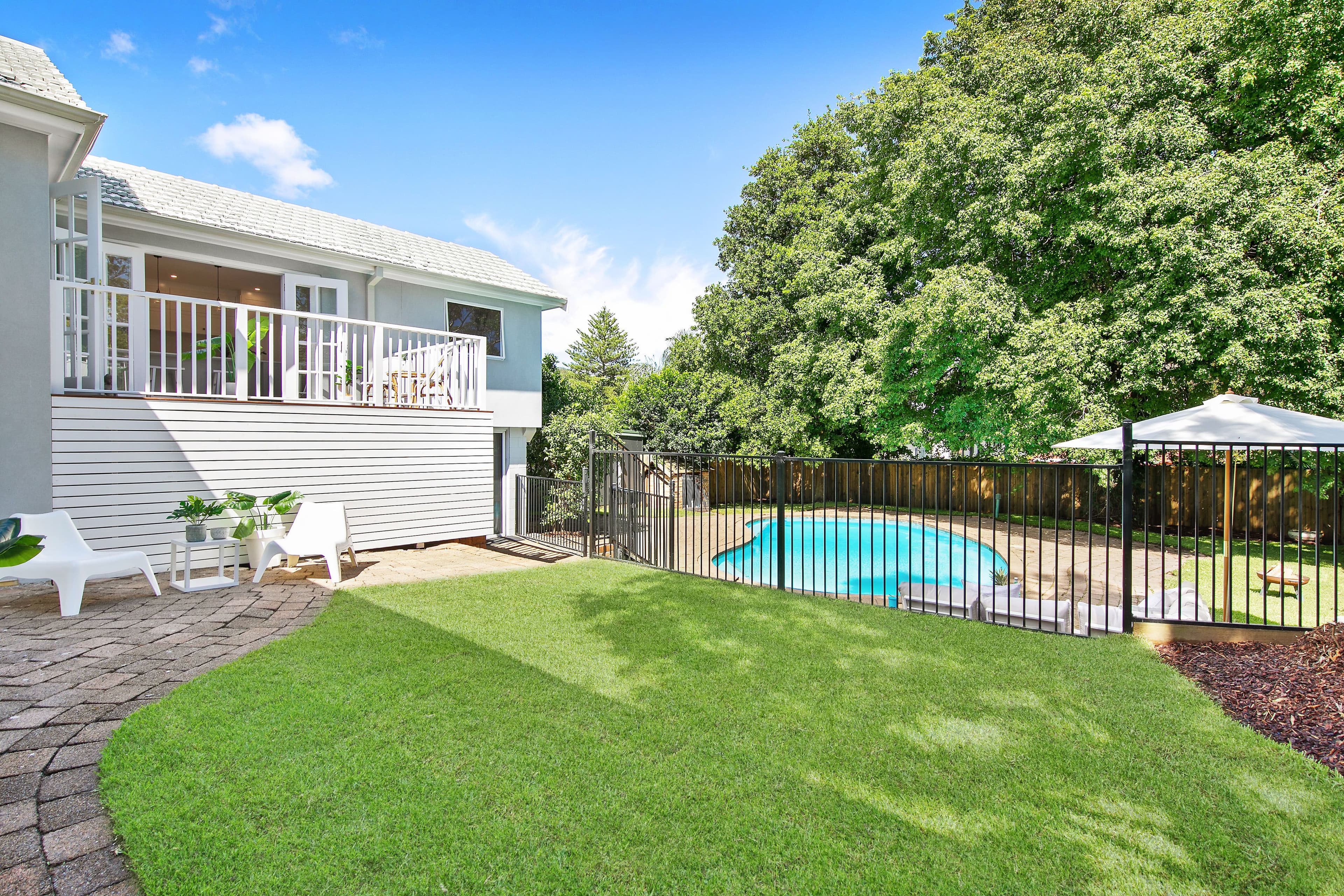 23 Dunbar Close, Normanhurst NSW 2076, Normanhurst - Thumbnail 8
