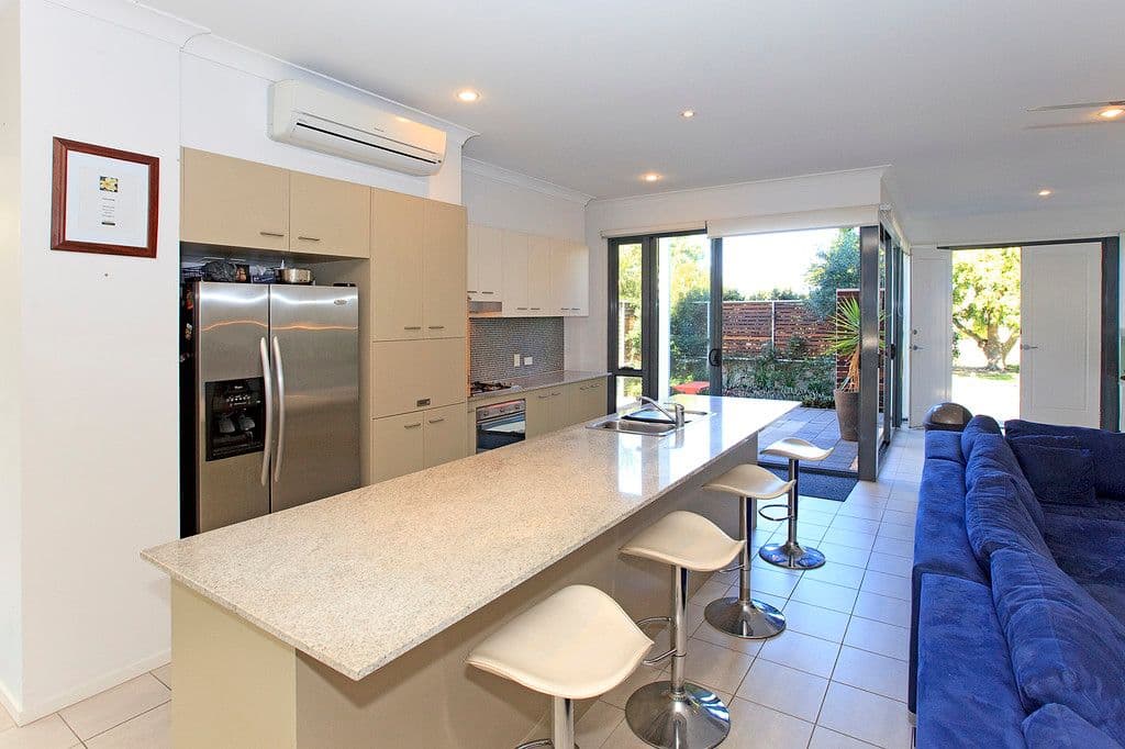 12 Calliope Circuit, MURARRIE QLD 4172, Murarrie - Thumbnail 3