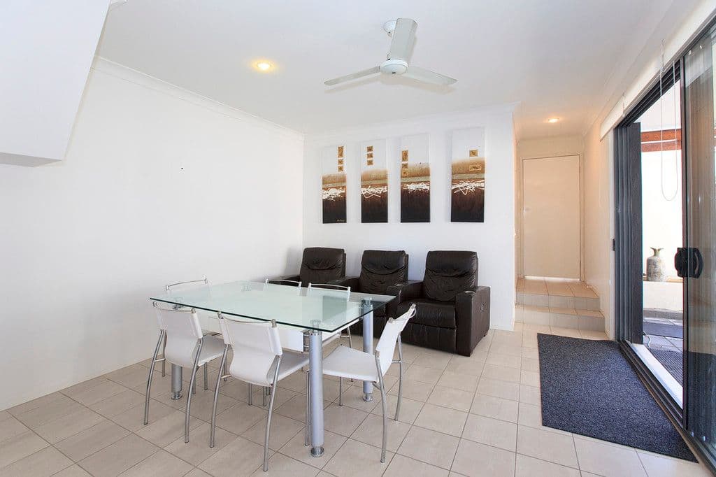 12 Calliope Circuit, MURARRIE QLD 4172, Murarrie - Thumbnail 4