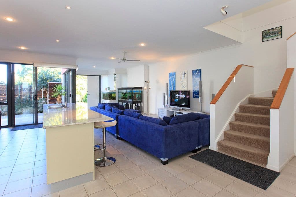 12 Calliope Circuit, MURARRIE QLD 4172, Murarrie - Thumbnail 5