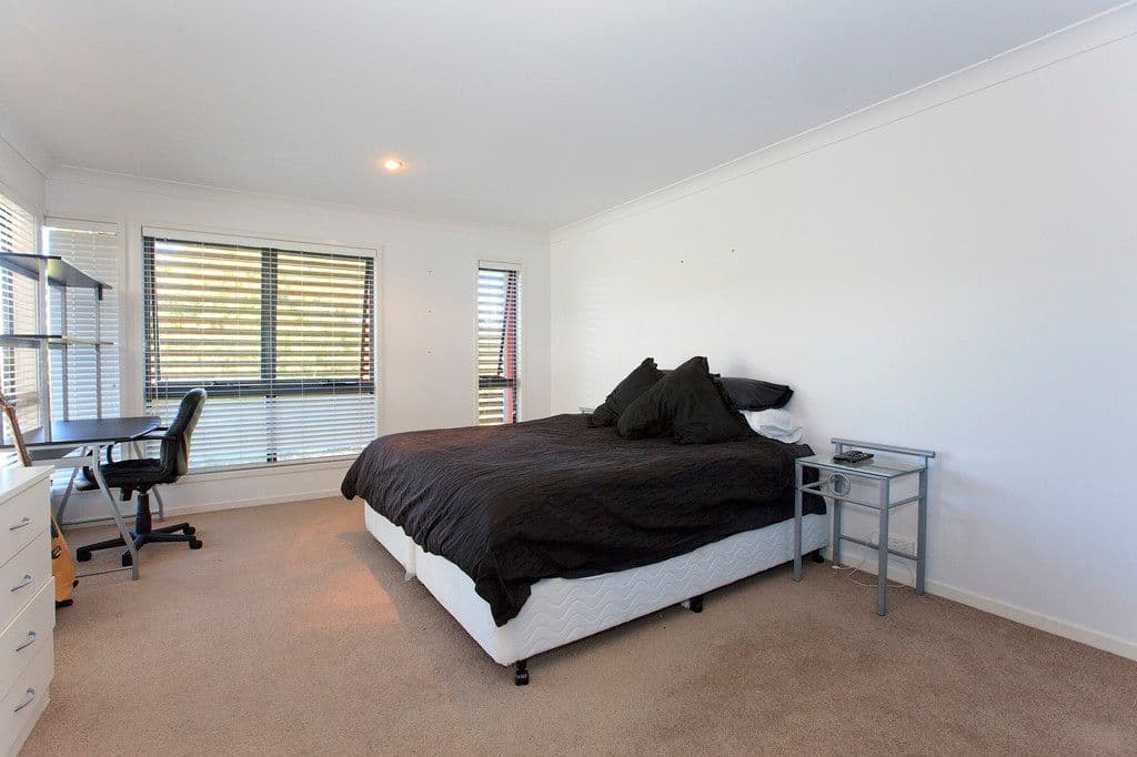 12 Calliope Circuit, MURARRIE QLD 4172, Murarrie - Thumbnail 6