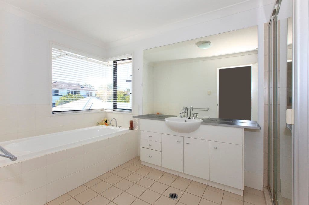 12 Calliope Circuit, MURARRIE QLD 4172, Murarrie - Thumbnail 7