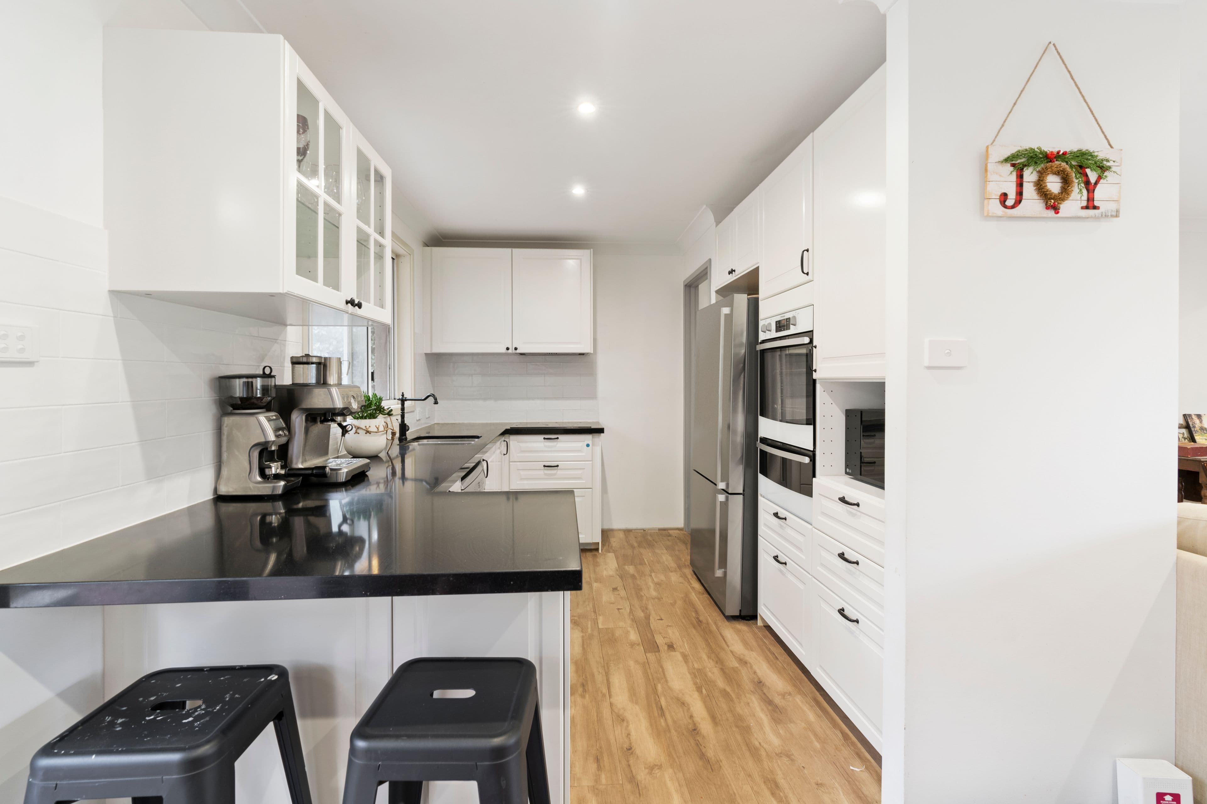 18 Kerry Place, Oakdale NSW 2570, Oakdale - Thumbnail 2