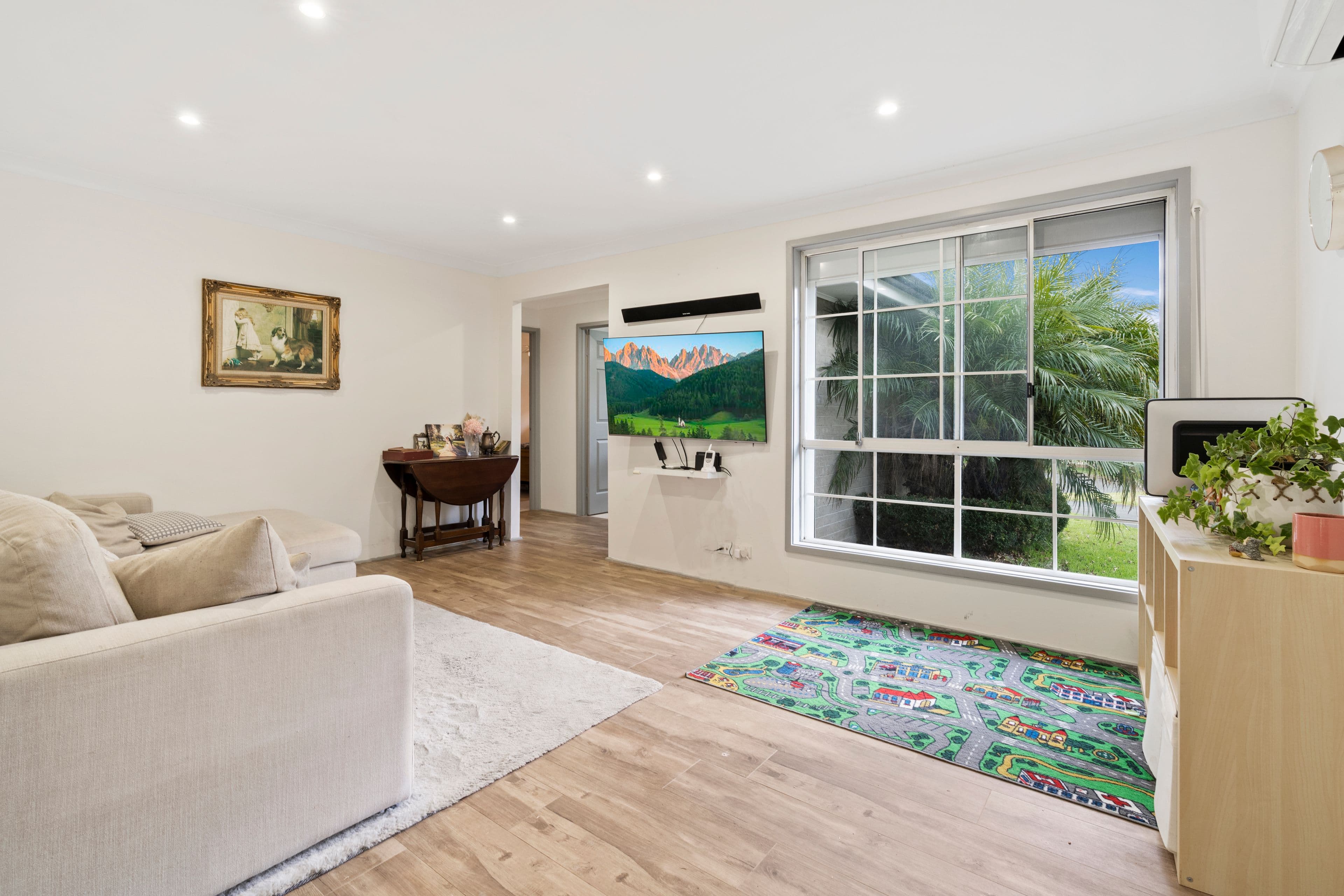 18 Kerry Place, Oakdale NSW 2570, Oakdale - Thumbnail 3