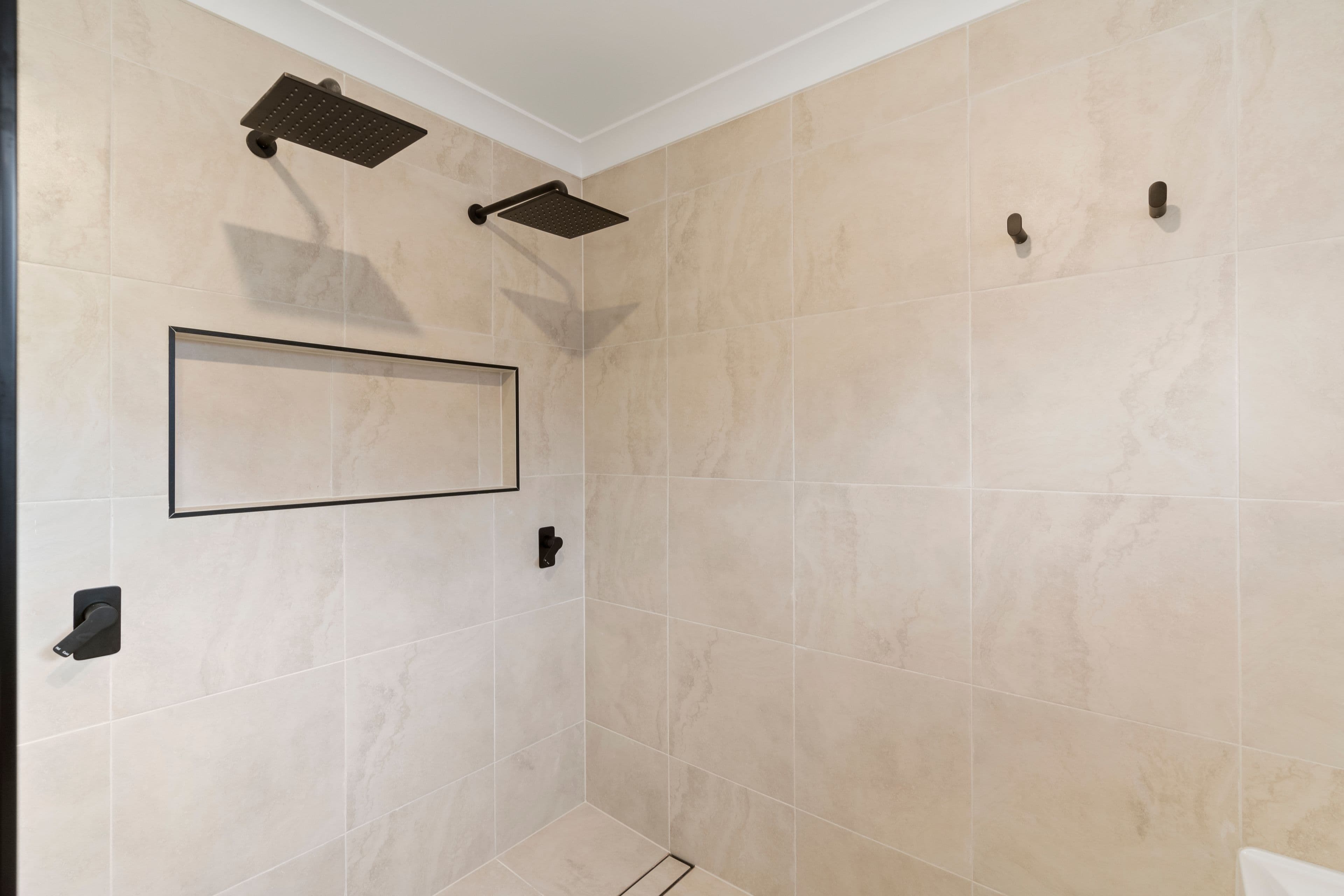18 Kerry Place, Oakdale NSW 2570, Oakdale - Thumbnail 4