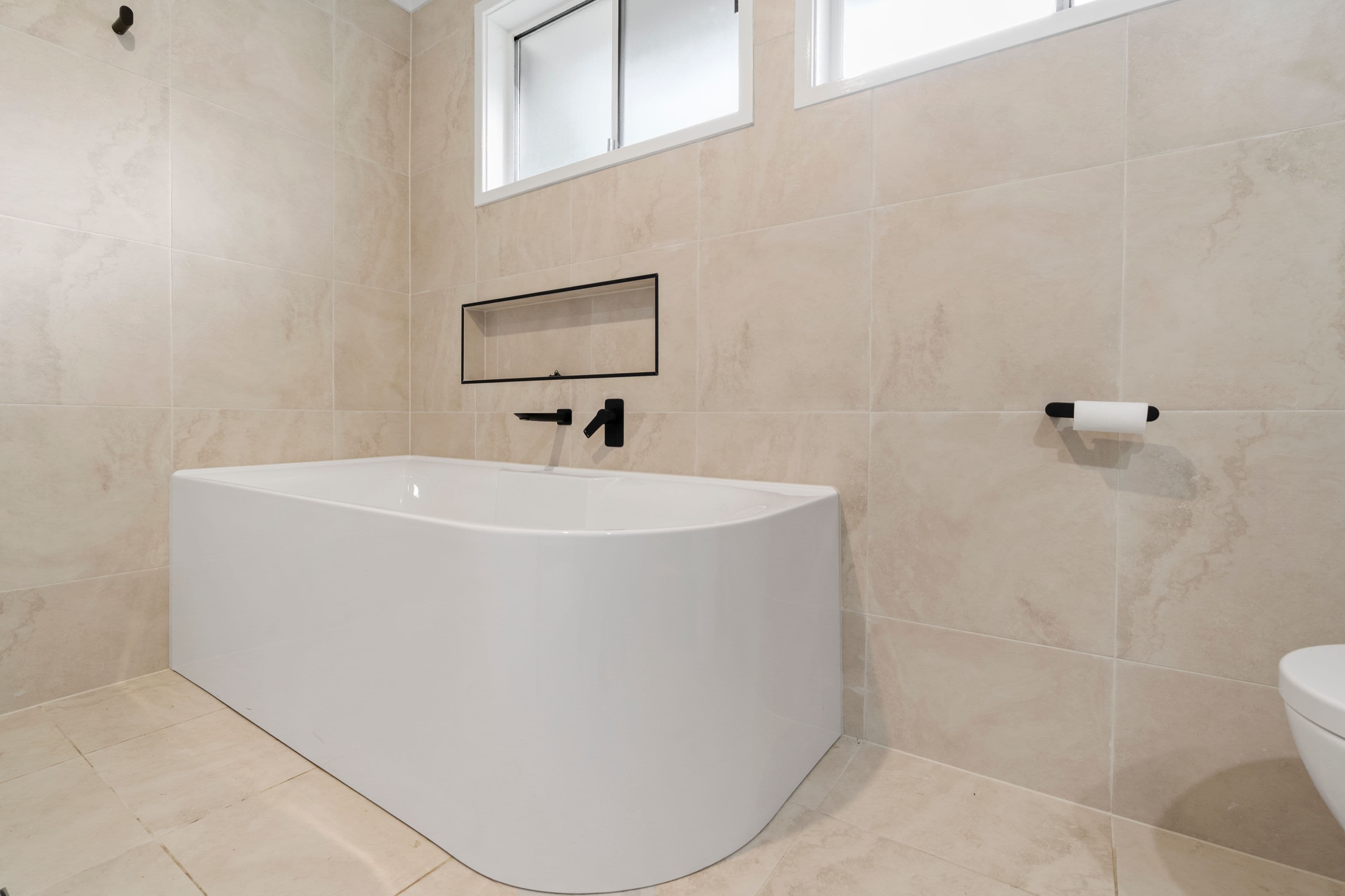 18 Kerry Place, Oakdale NSW 2570, Oakdale - Thumbnail 5