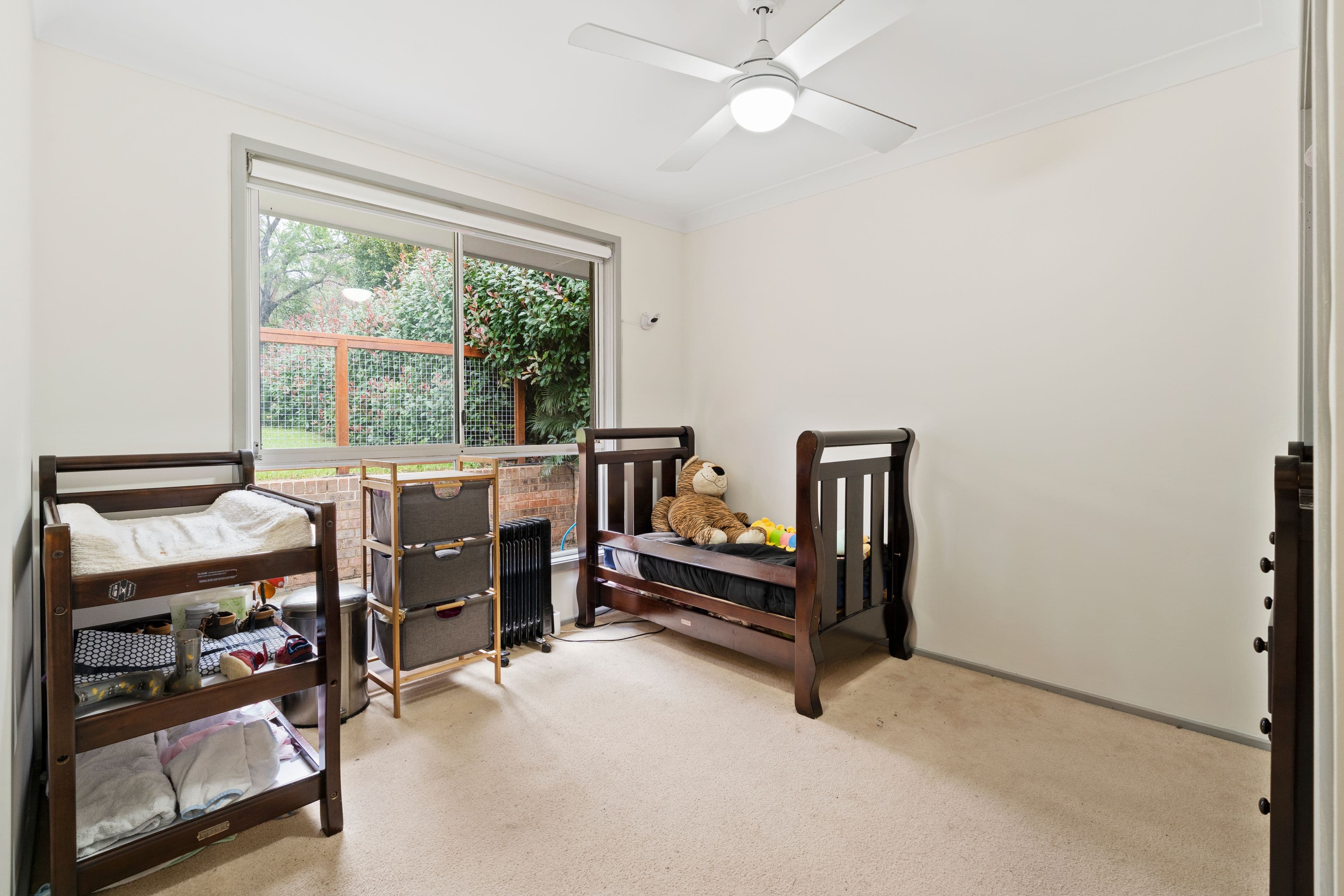 18 Kerry Place, Oakdale NSW 2570, Oakdale - Thumbnail 6