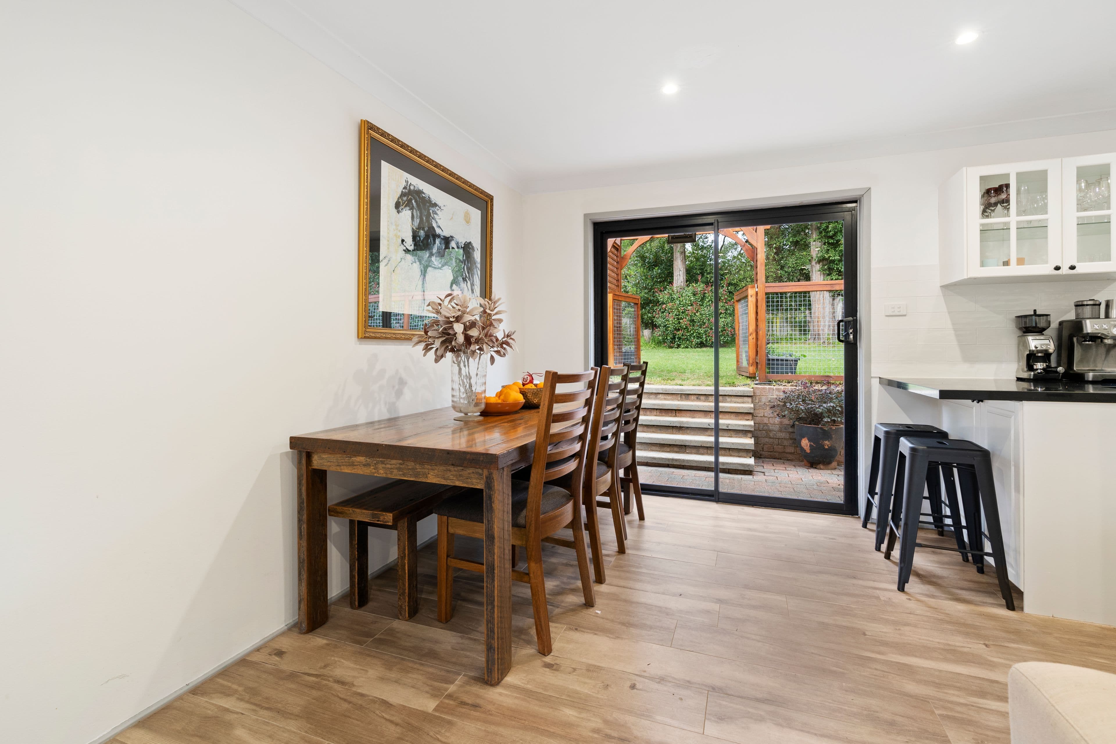 18 Kerry Place, Oakdale NSW 2570, Oakdale - Thumbnail 7