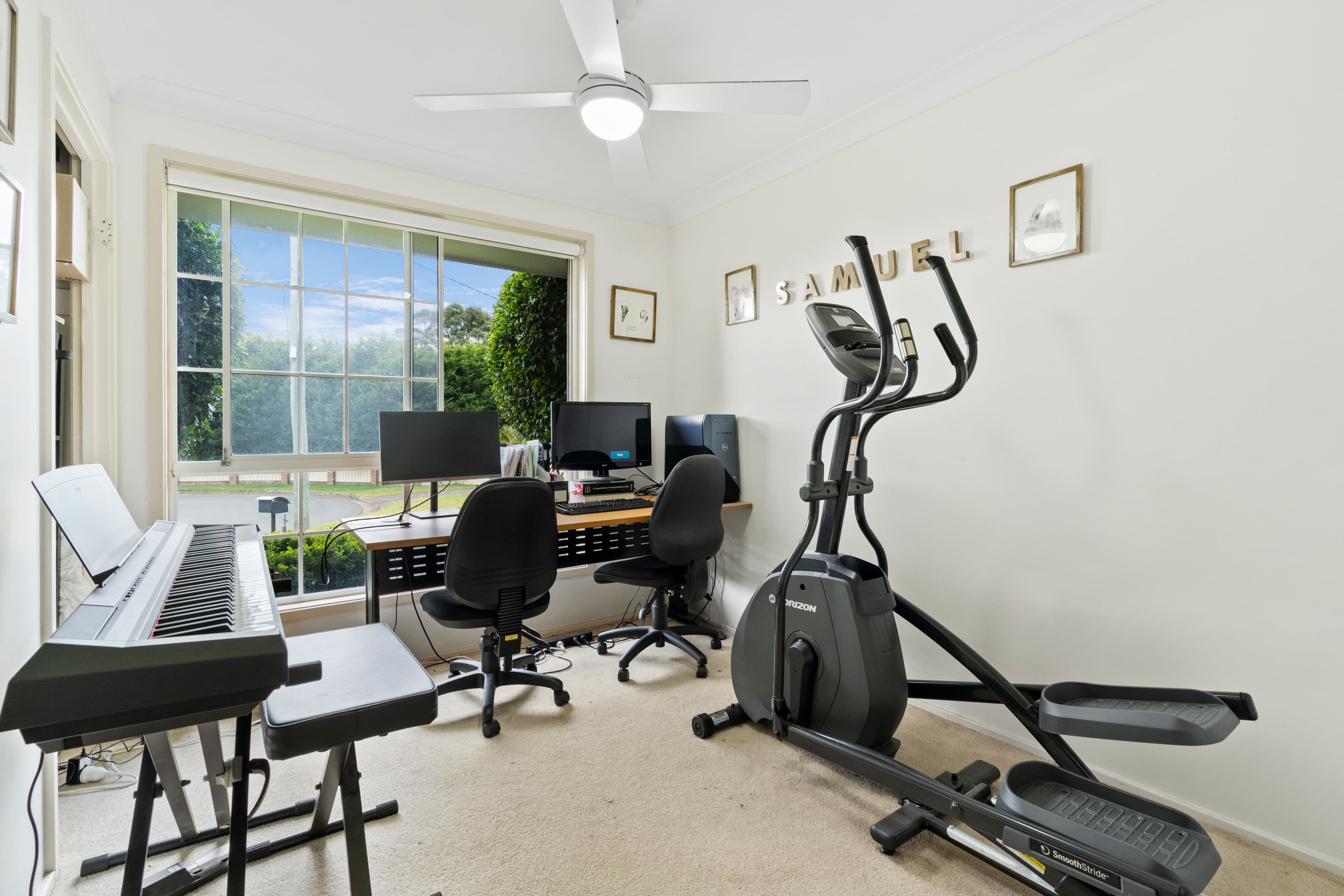 18 Kerry Place, Oakdale NSW 2570, Oakdale - Thumbnail 8