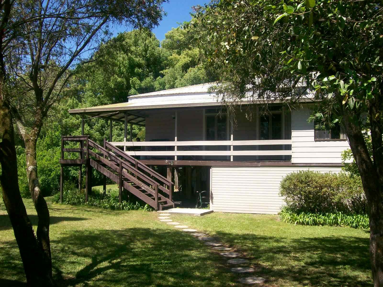 1385 Waterfall Way, Bellingen - Thumbnail 2