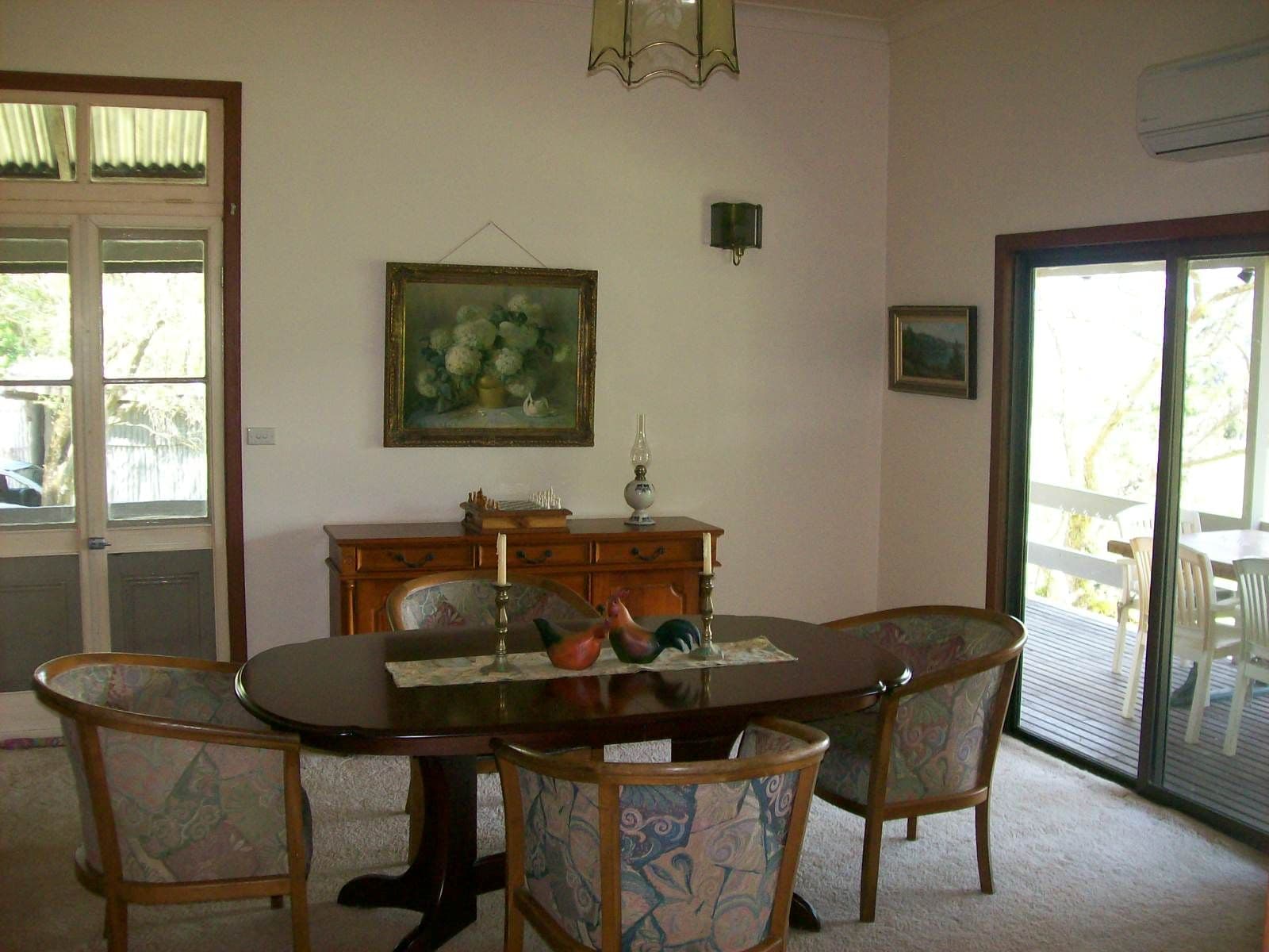 1385 Waterfall Way, Bellingen - Thumbnail 5