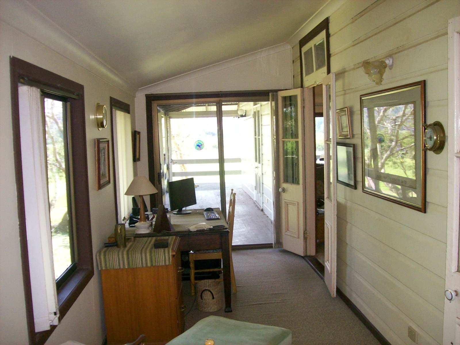1385 Waterfall Way, Bellingen - Thumbnail 7
