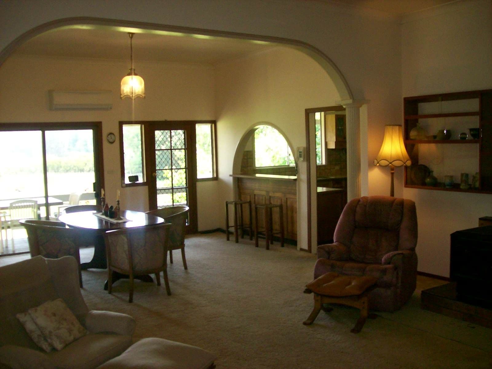 1385 Waterfall Way, Bellingen - Thumbnail 8
