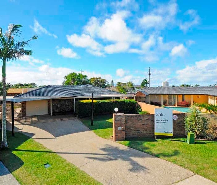 19 Satinwood Place, PALM BEACH QLD 4221, Palm Beach - Image 1