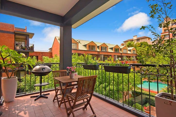 300 Riley Street, SURRY HILLS NSW 2010, Surry Hills - Image 1