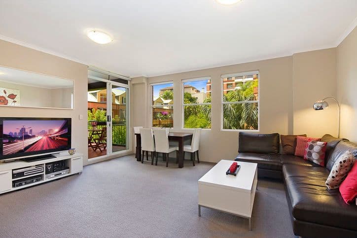 300 Riley Street, SURRY HILLS NSW 2010, Surry Hills - Thumbnail 2