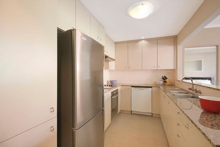 300 Riley Street, SURRY HILLS NSW 2010, Surry Hills - Thumbnail 3