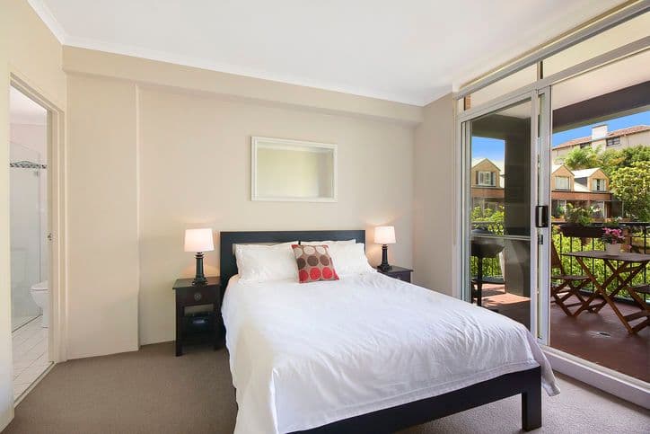 300 Riley Street, SURRY HILLS NSW 2010, Surry Hills - Thumbnail 4