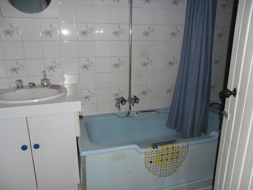 2 Caron Street, Carnamah WA 6517, Carnamah - Thumbnail 3